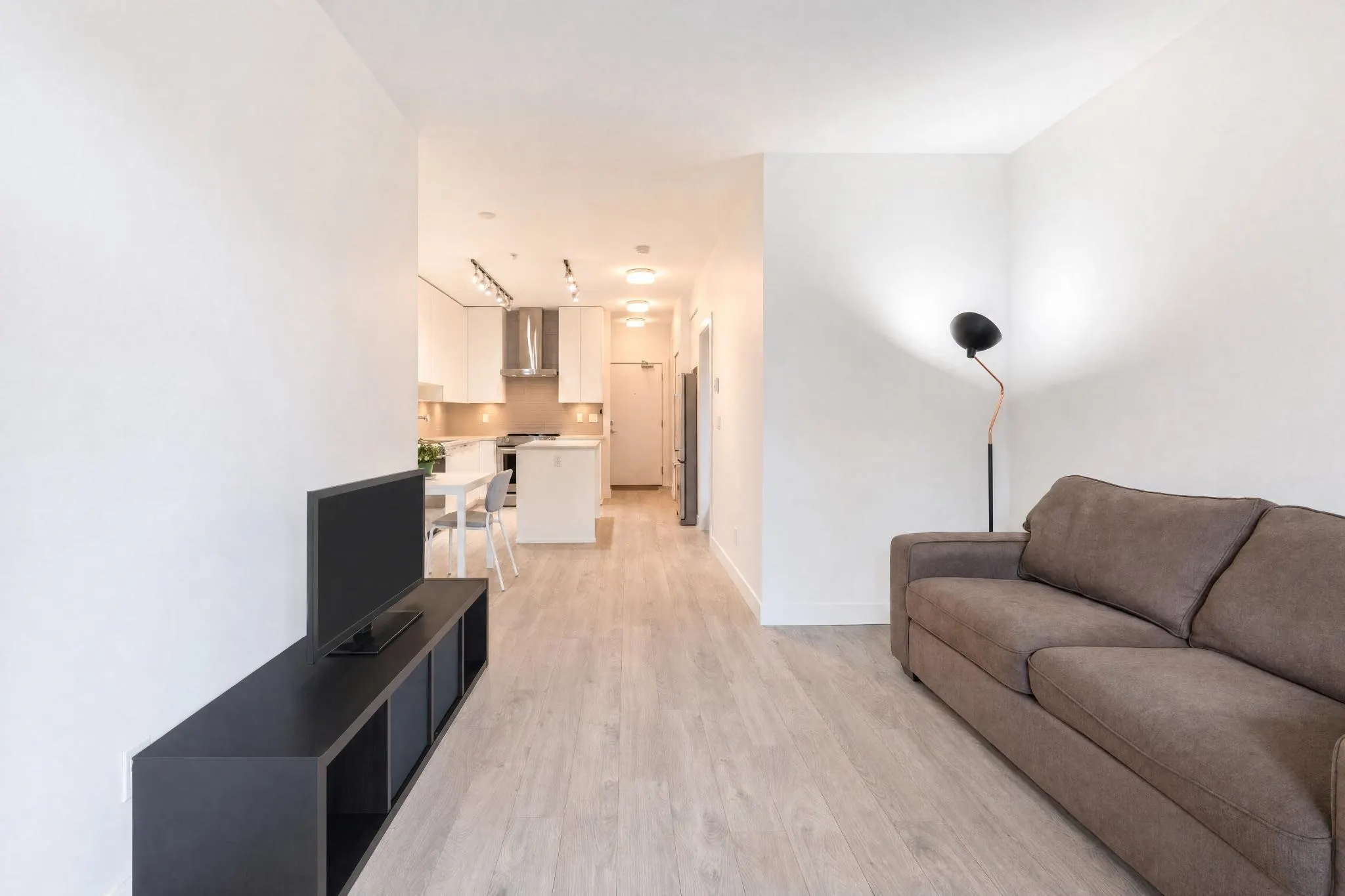 1768 Gilmore Avenue #112