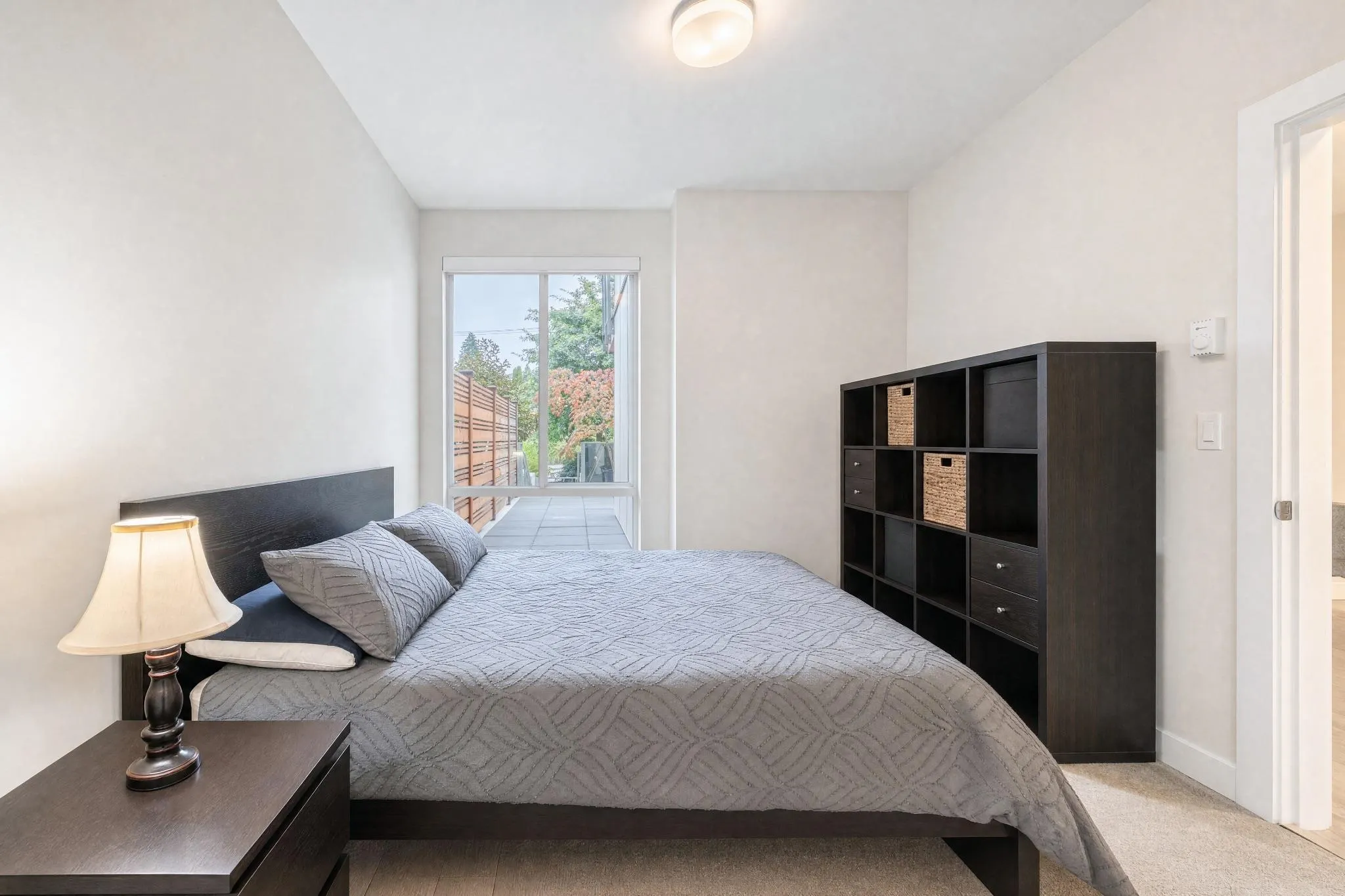 1768 Gilmore Avenue #112