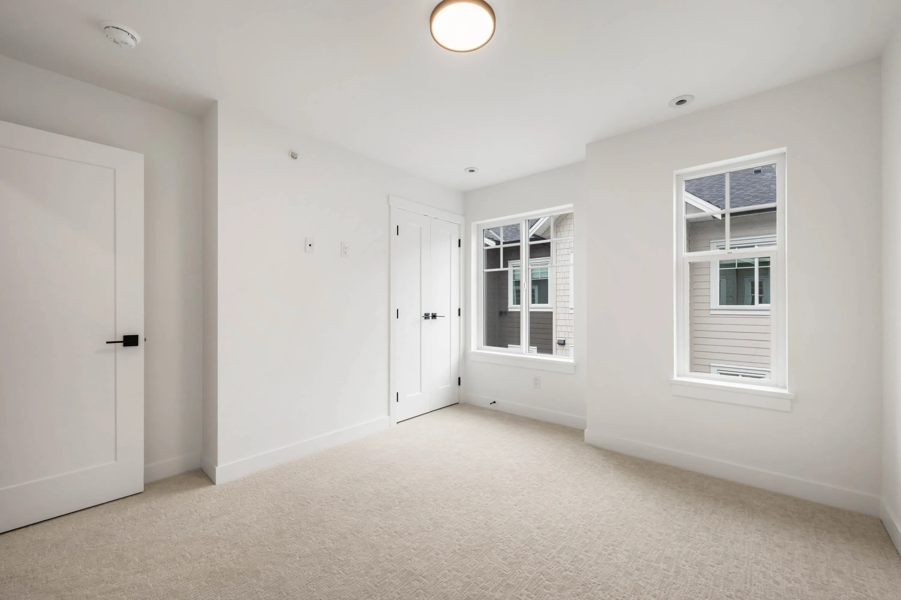 7716 207 Street #16