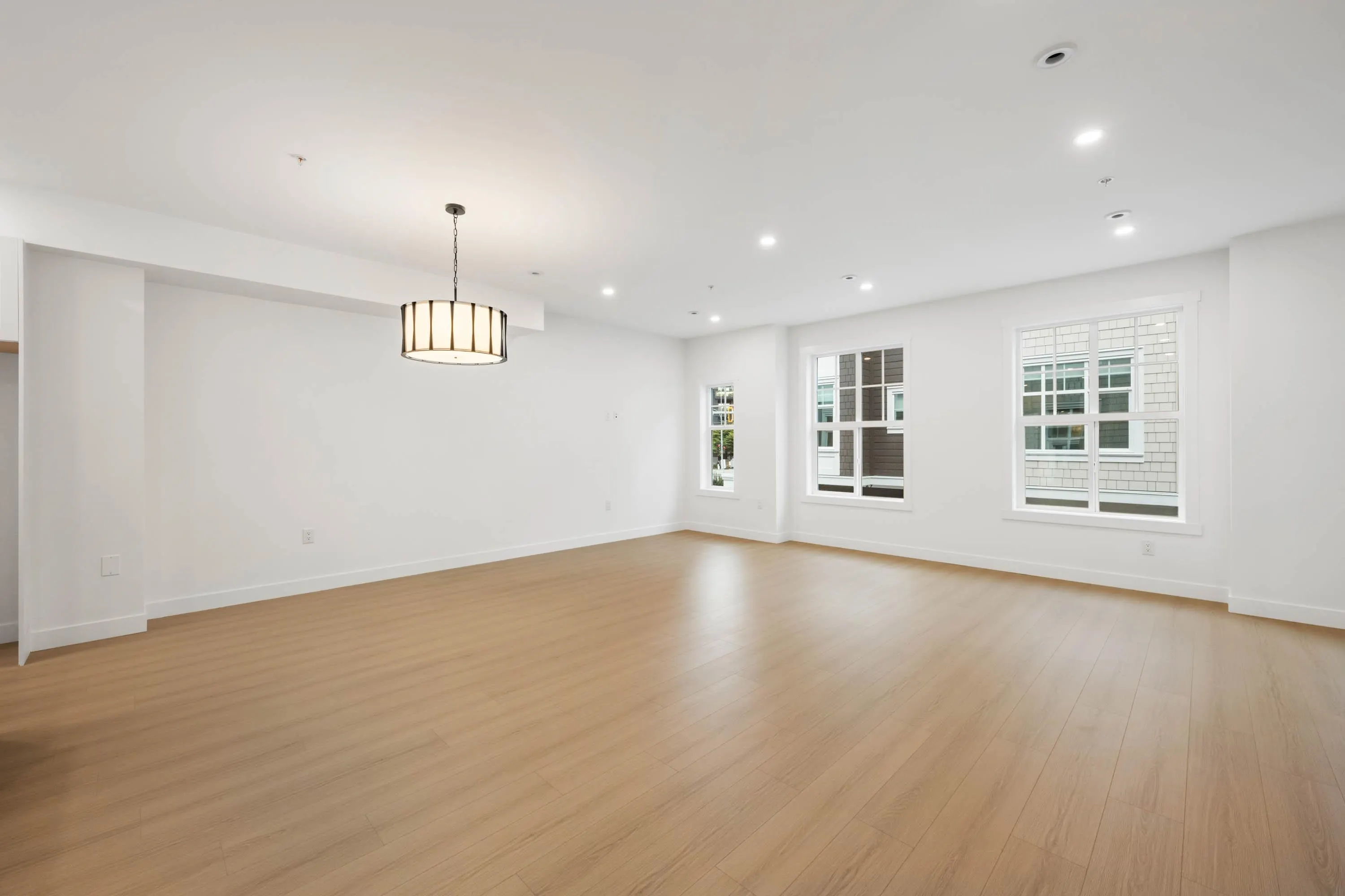 7716 207 Street #16