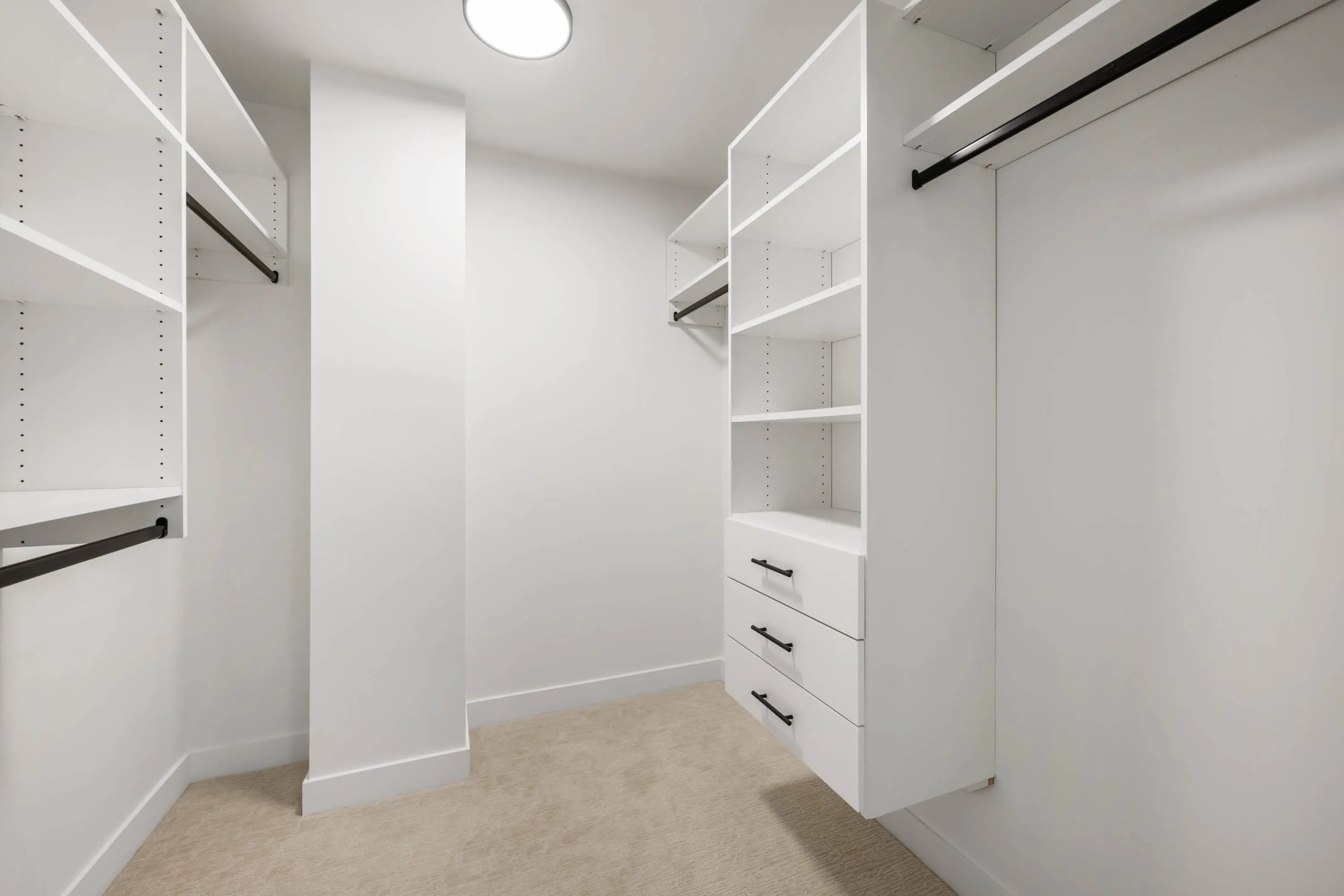 7716 207 Street #16
