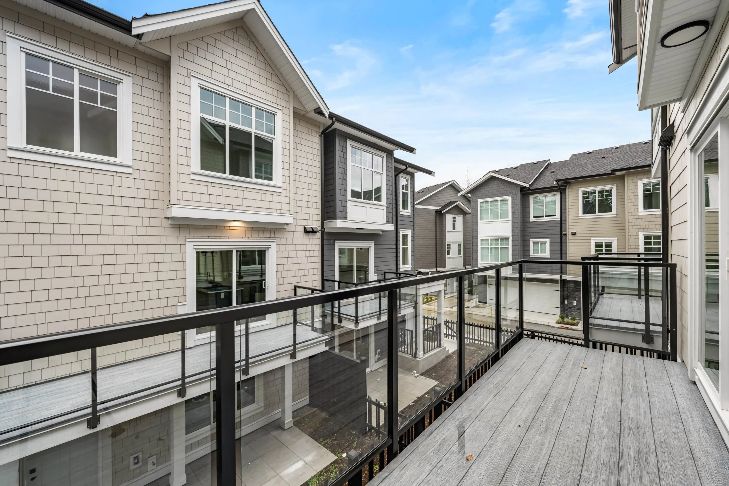 7716 207 Street #16