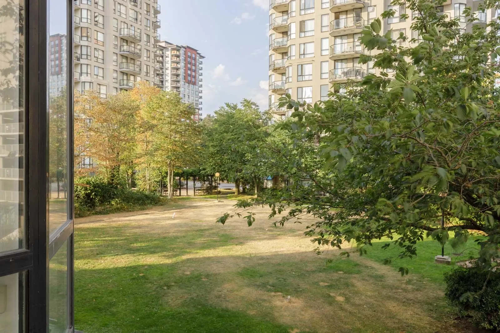 55 Tenth Street #207