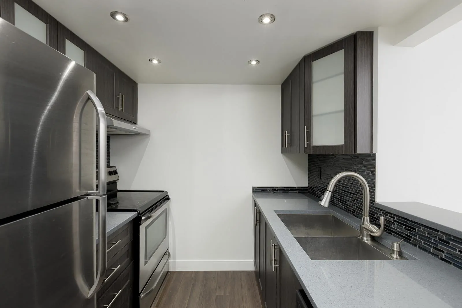 55 Tenth Street #207