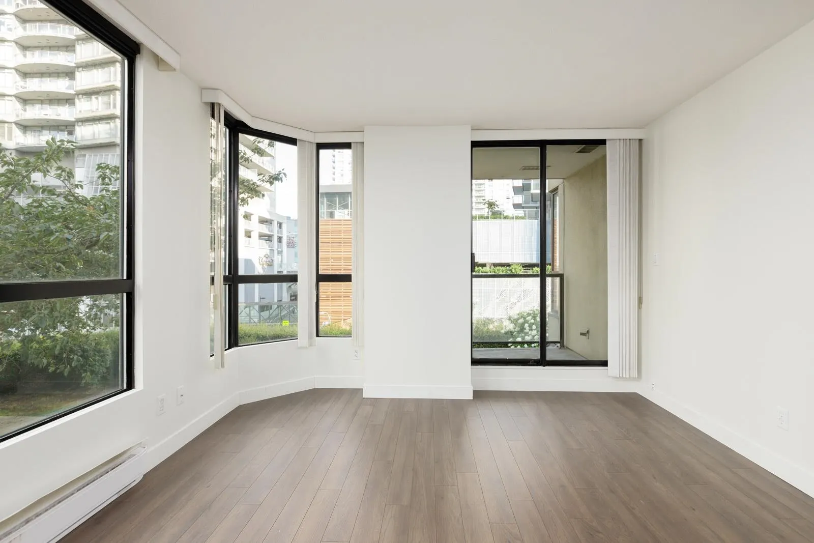 55 Tenth Street #207