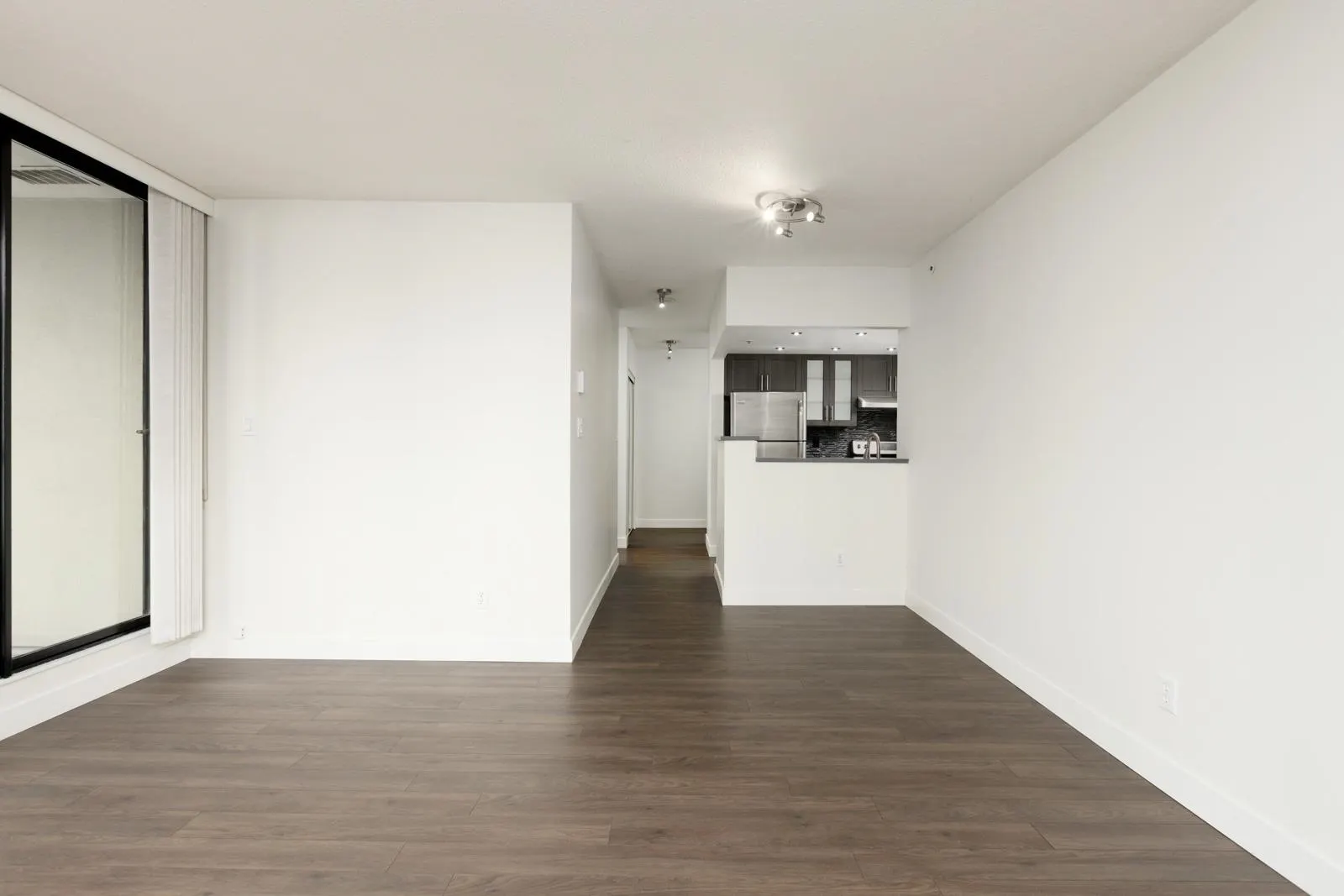 55 Tenth Street #207