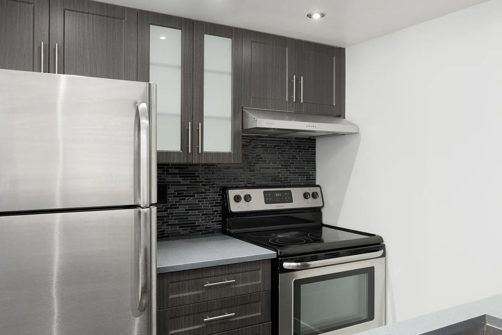 55 Tenth Street #207
