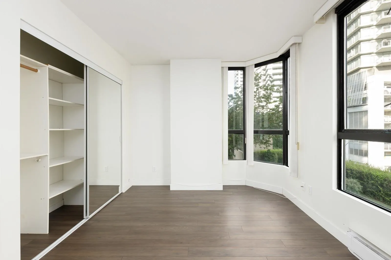 55 Tenth Street #207
