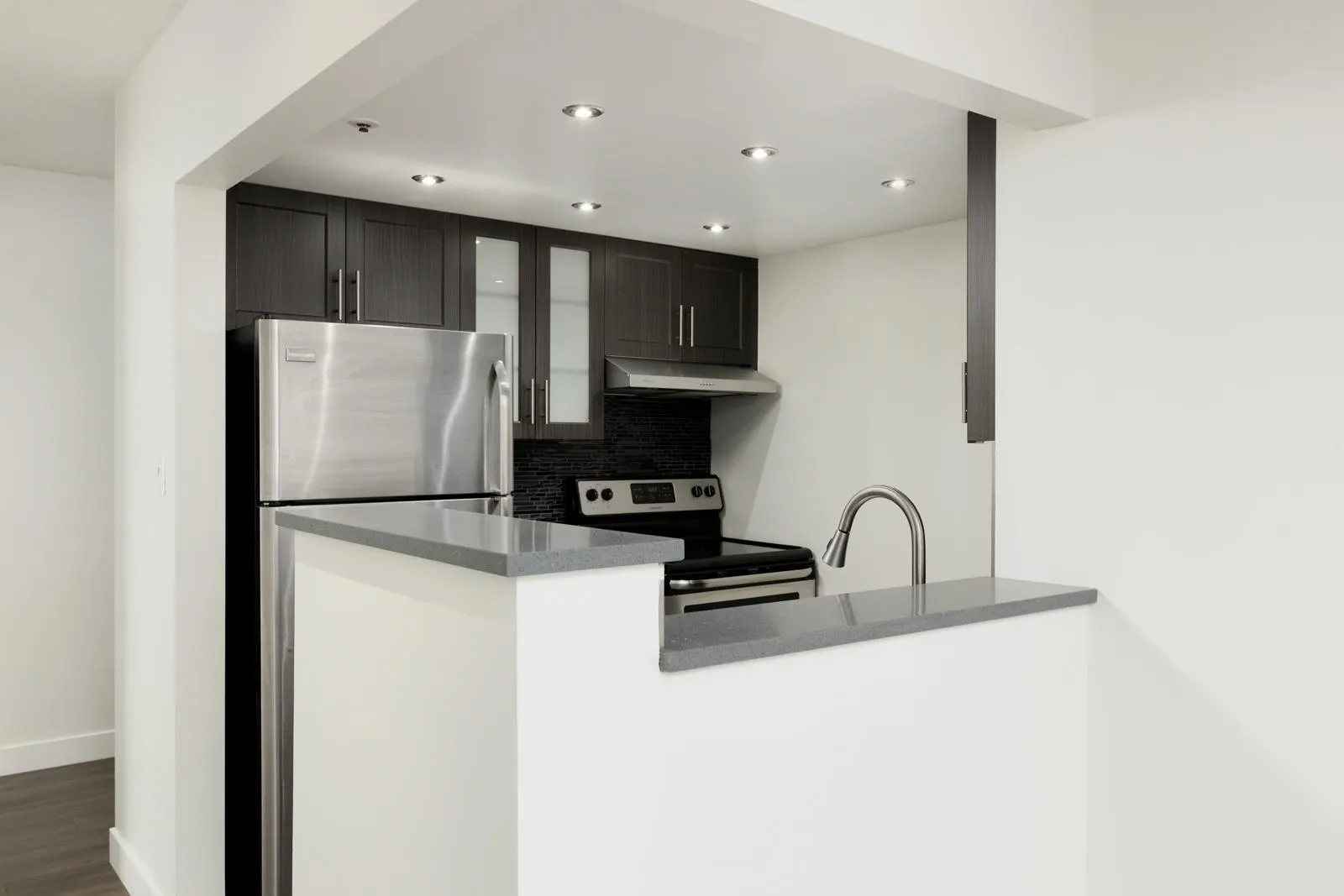 55 Tenth Street #207