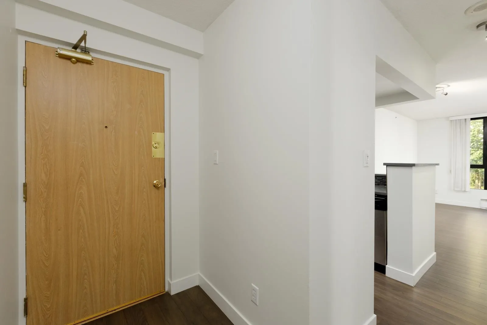 55 Tenth Street #207