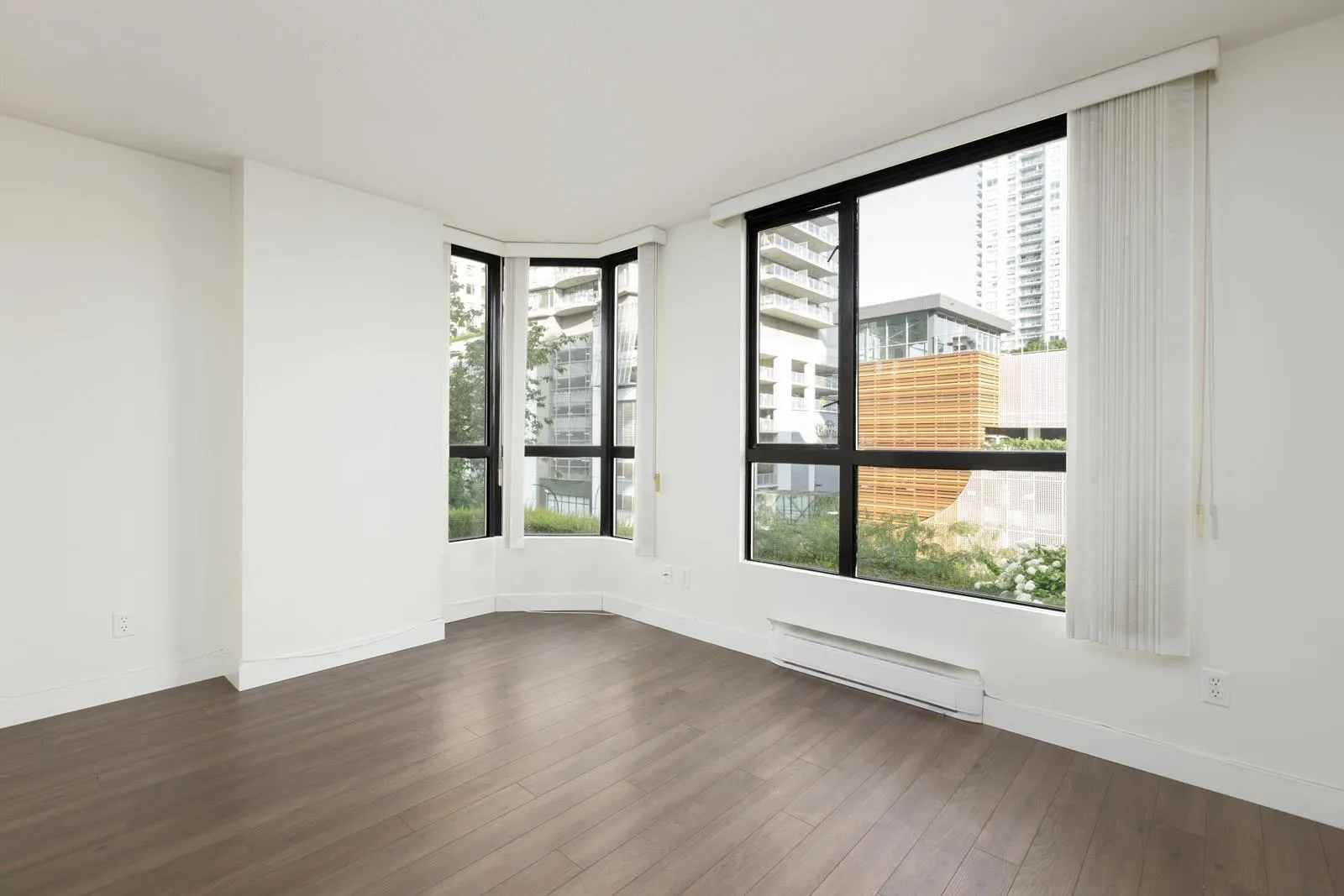 55 Tenth Street #207