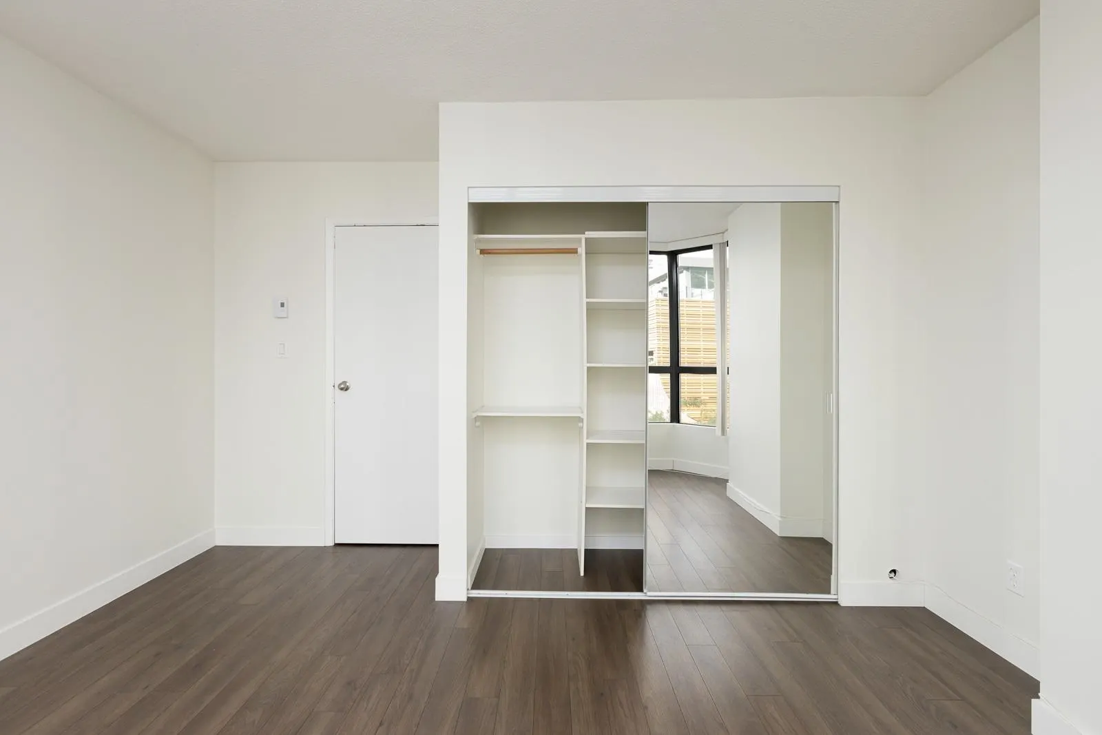 55 Tenth Street #207