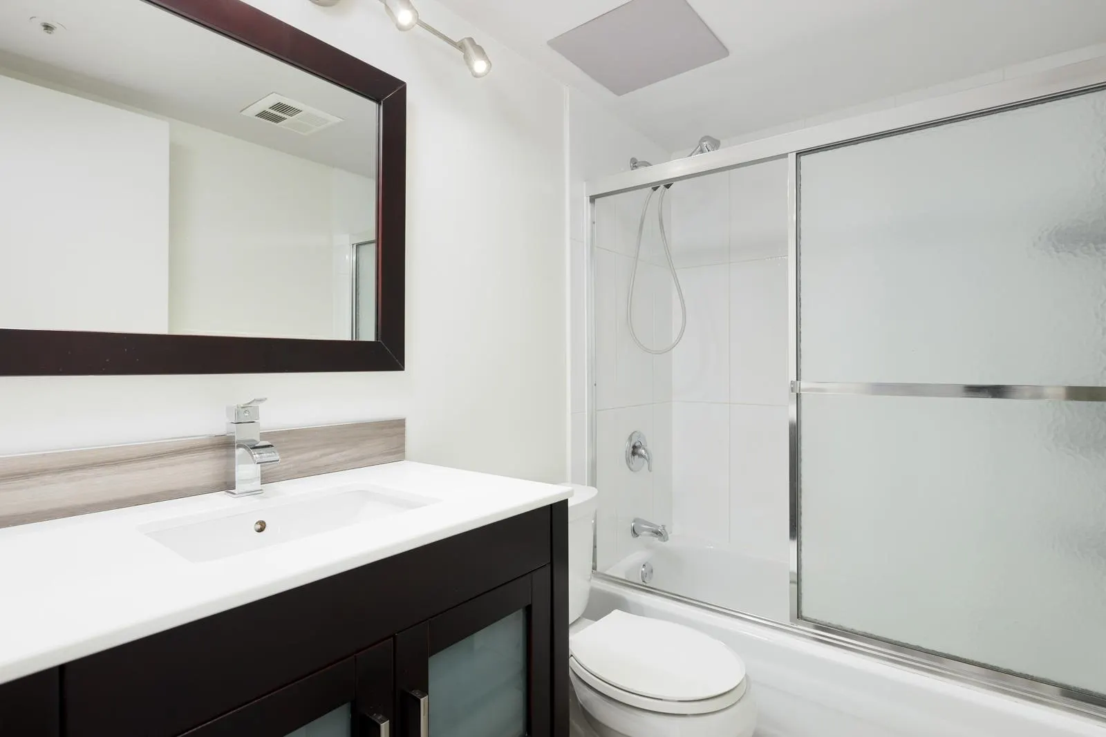 55 Tenth Street #207