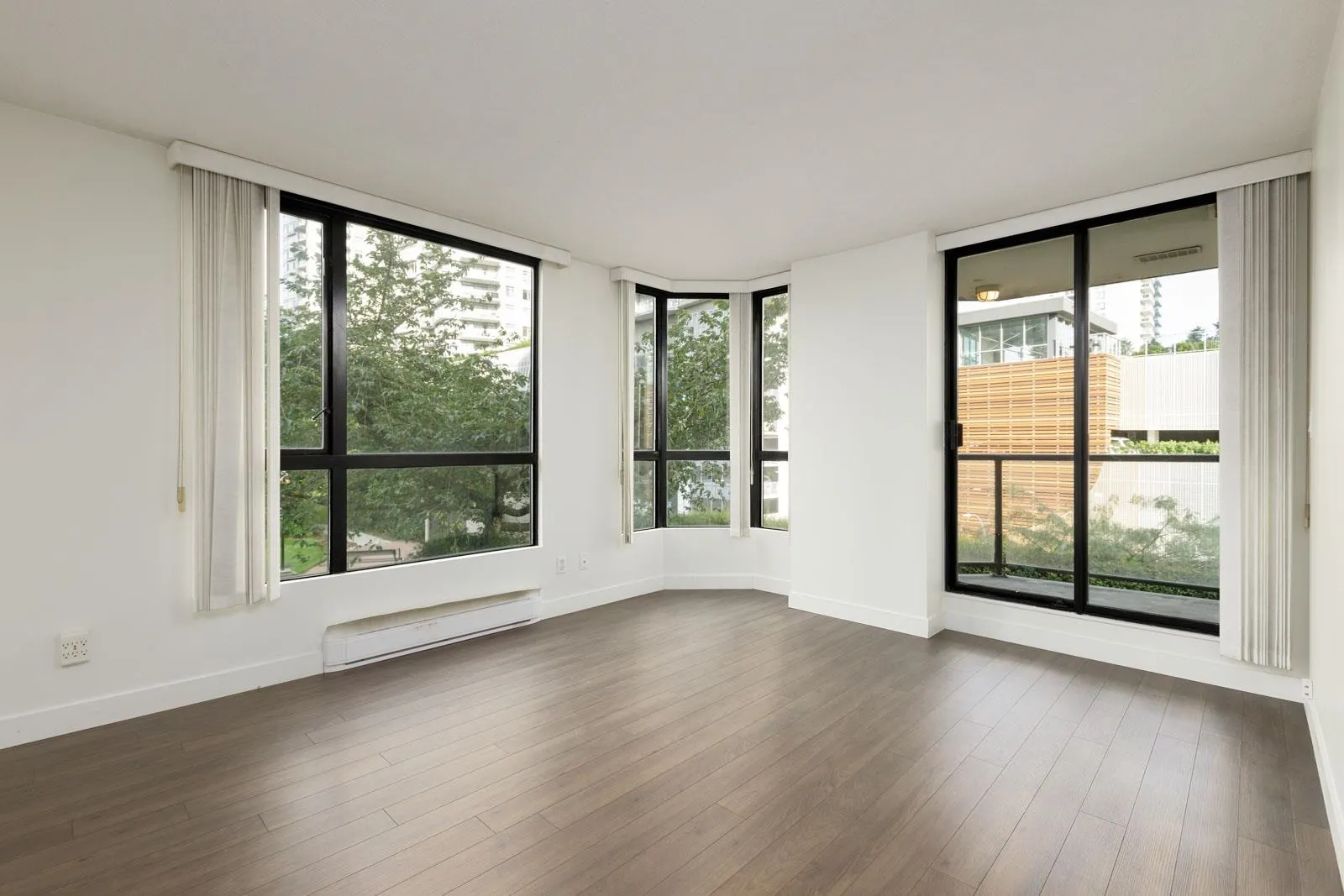 55 Tenth Street #207