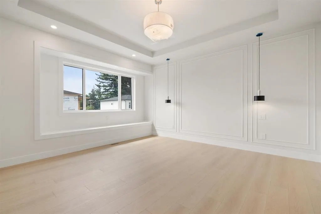 45141 Watson Road #8
