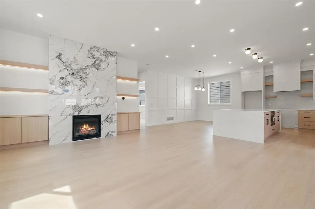 45141 Watson Road #8