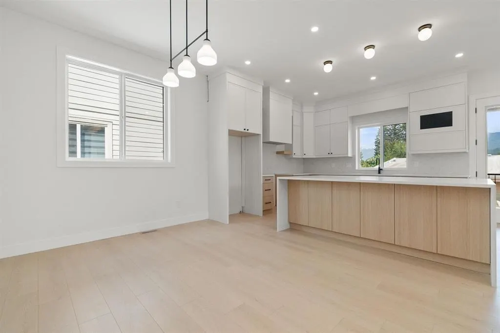 45141 Watson Road #8