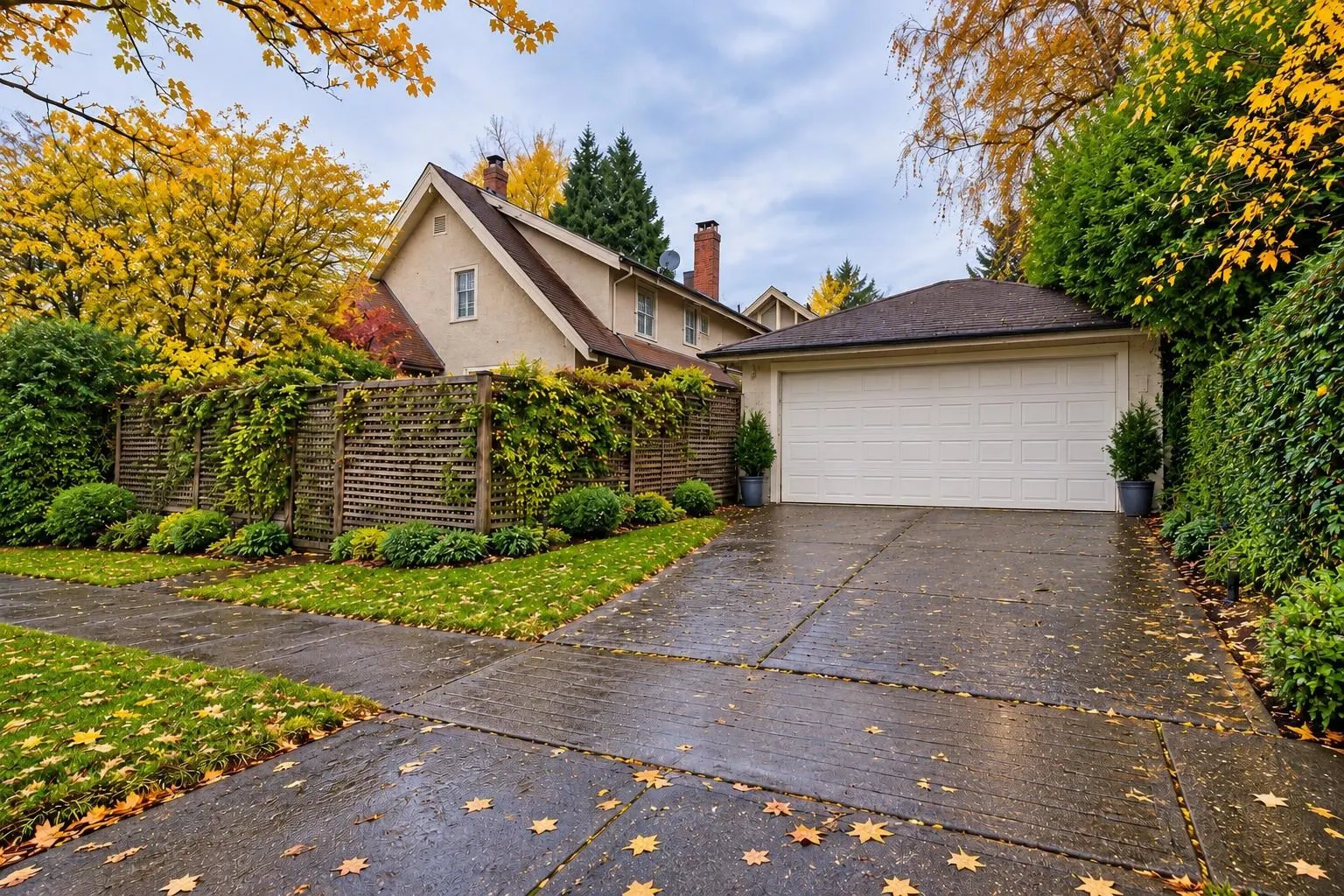 6086 Angus Drive