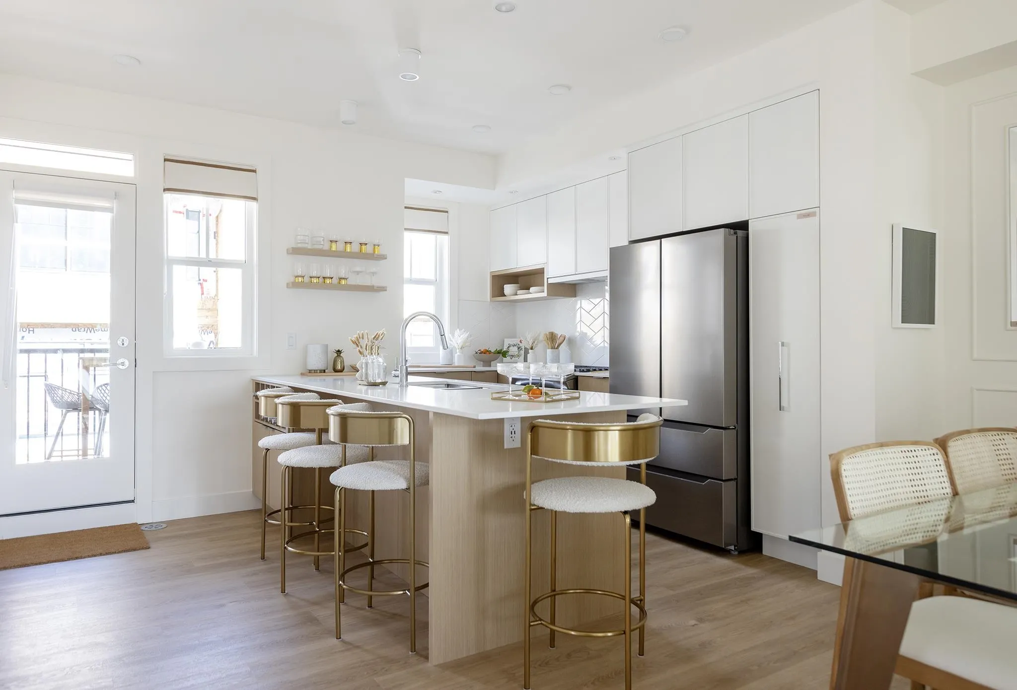 2350 165 Street #112