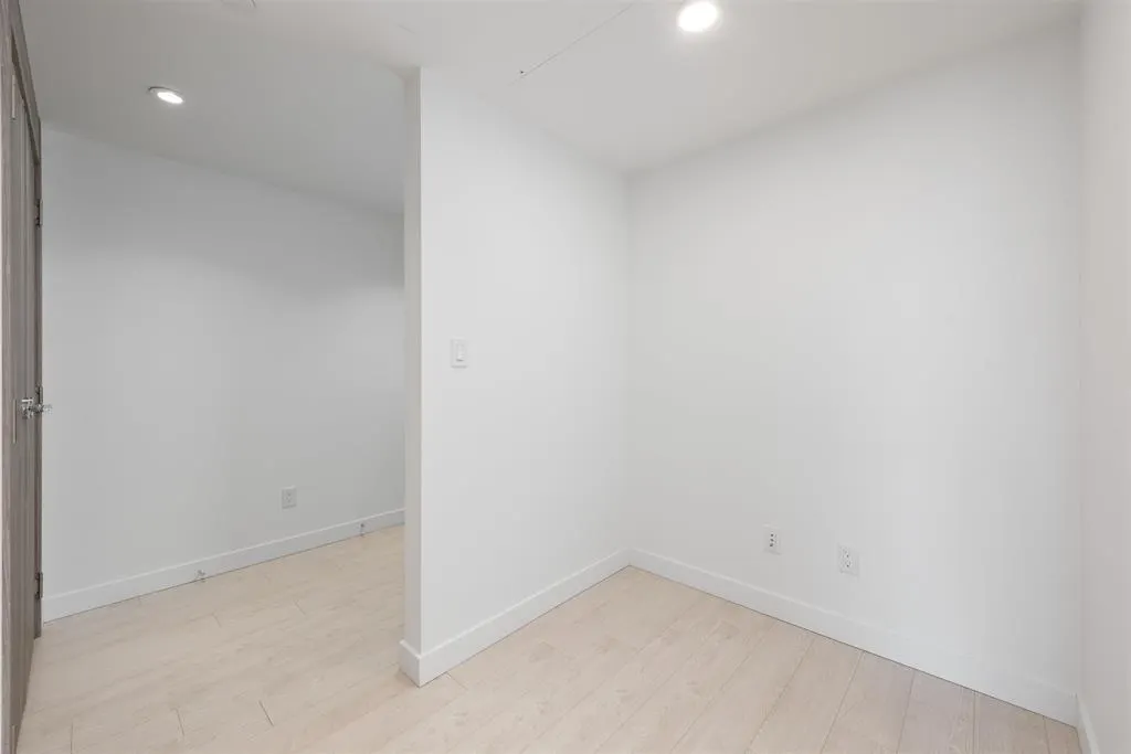 9887 Whalley Boulevard #3107