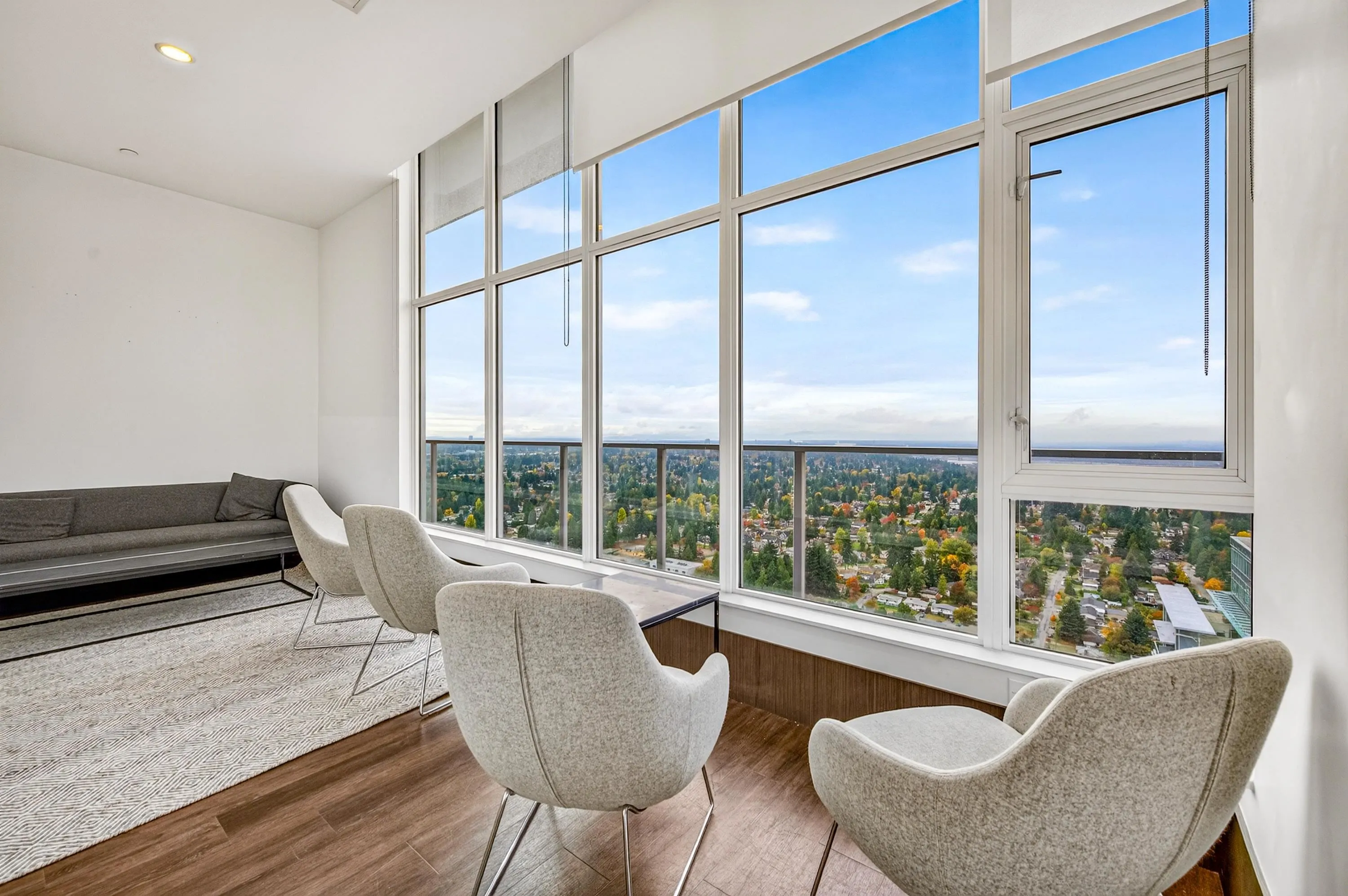 13350 Central Avenue #2604