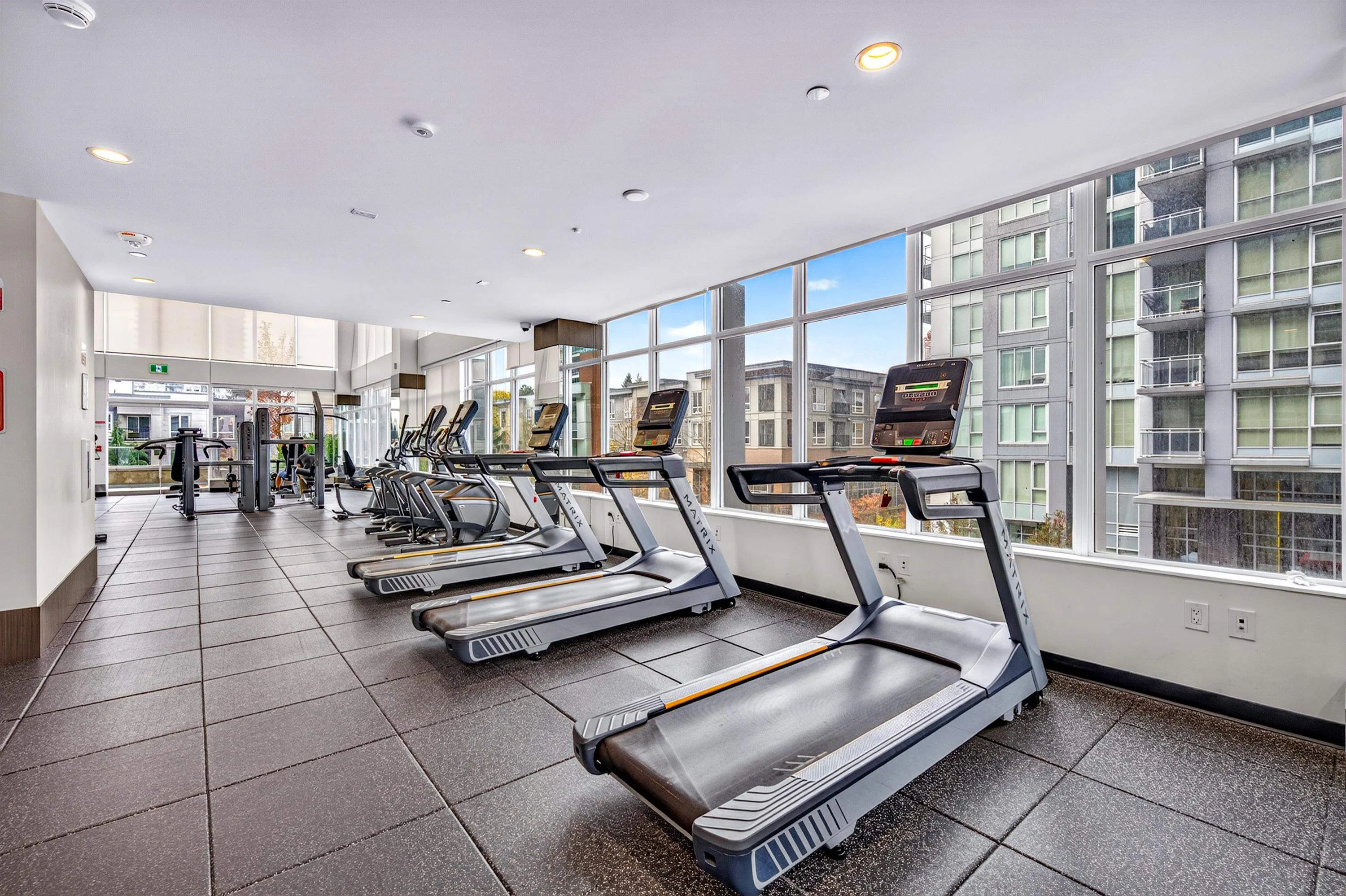 13350 Central Avenue #2604