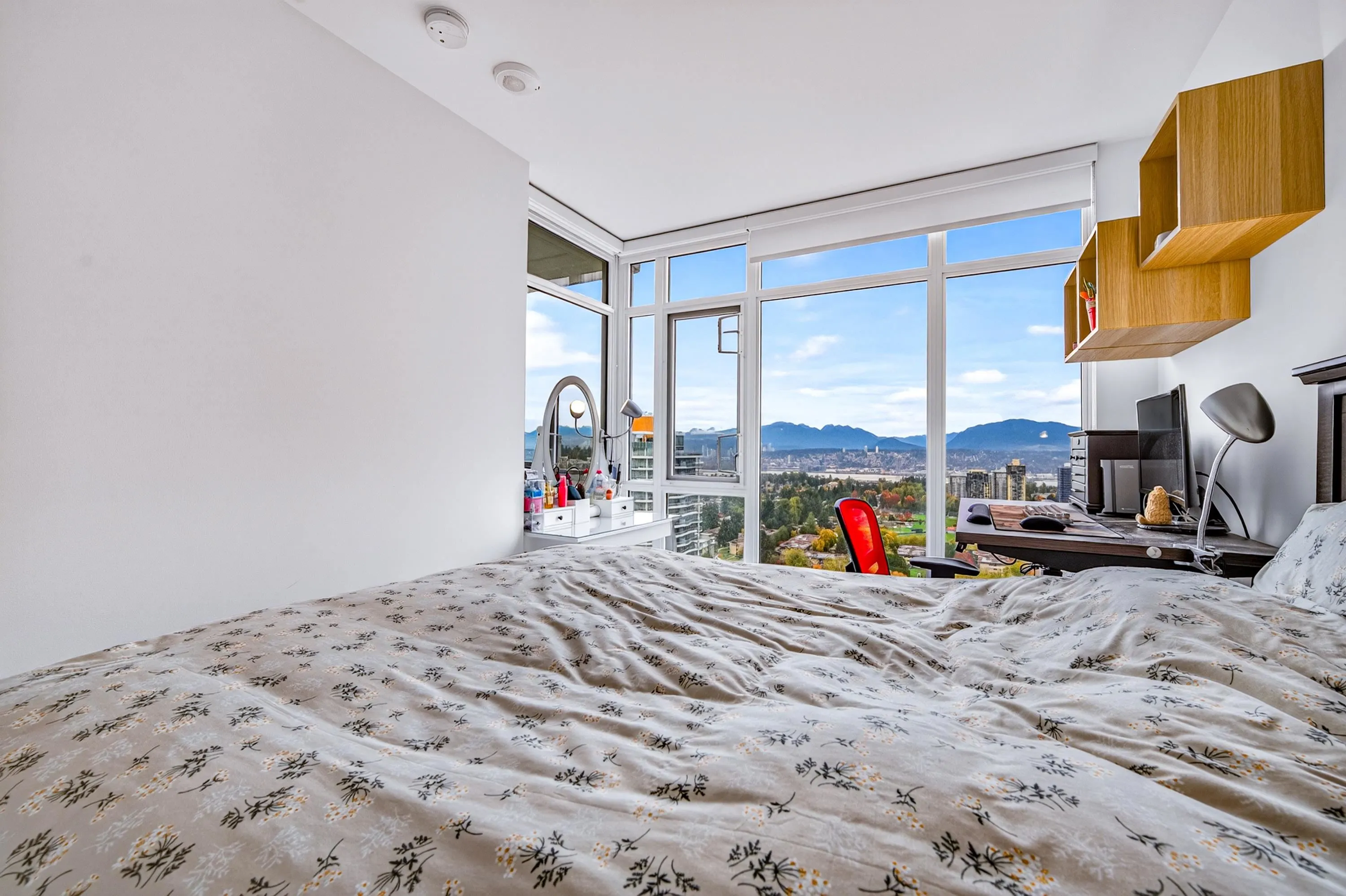 13350 Central Avenue #2604