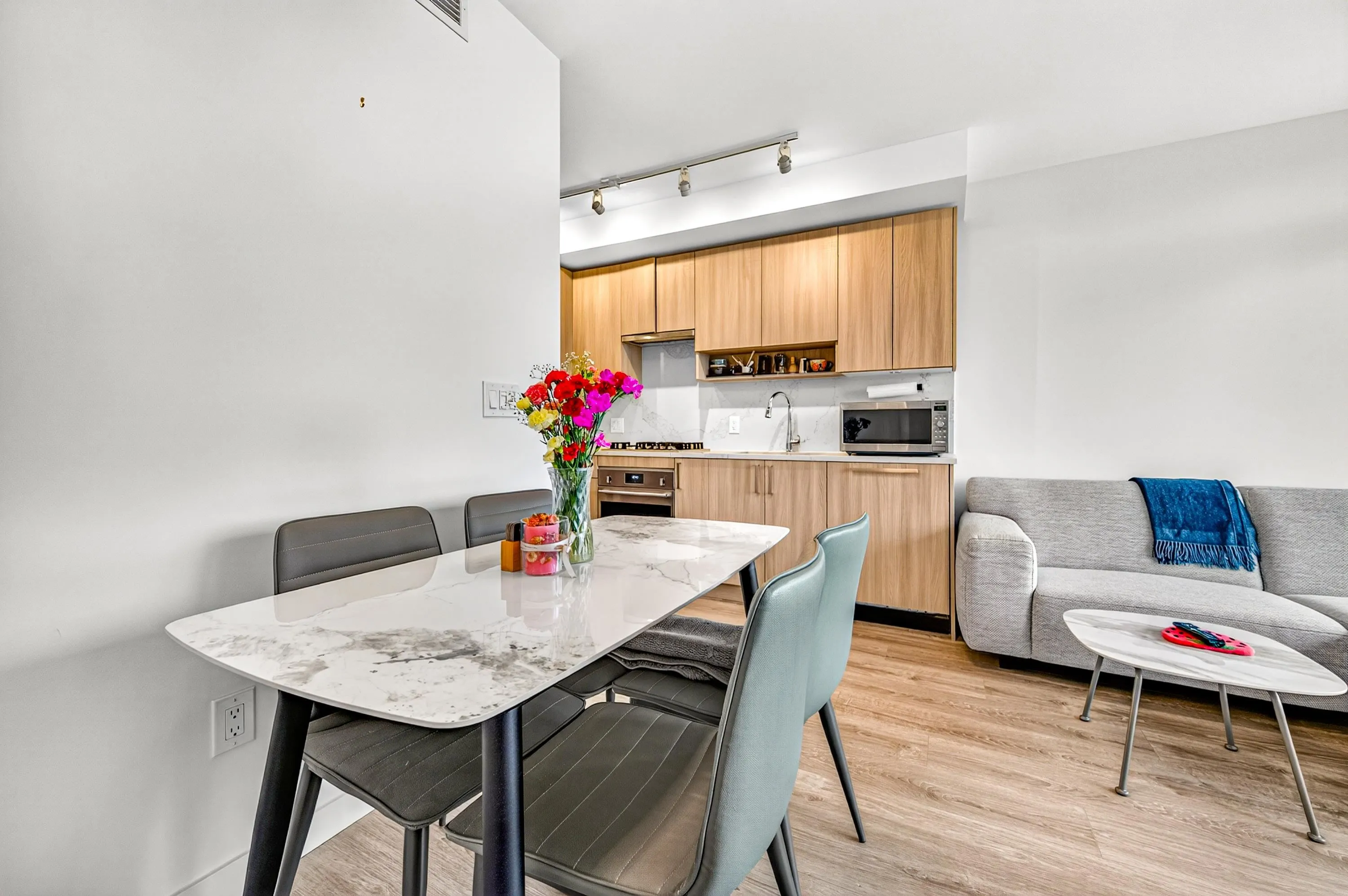 13350 Central Avenue #2604
