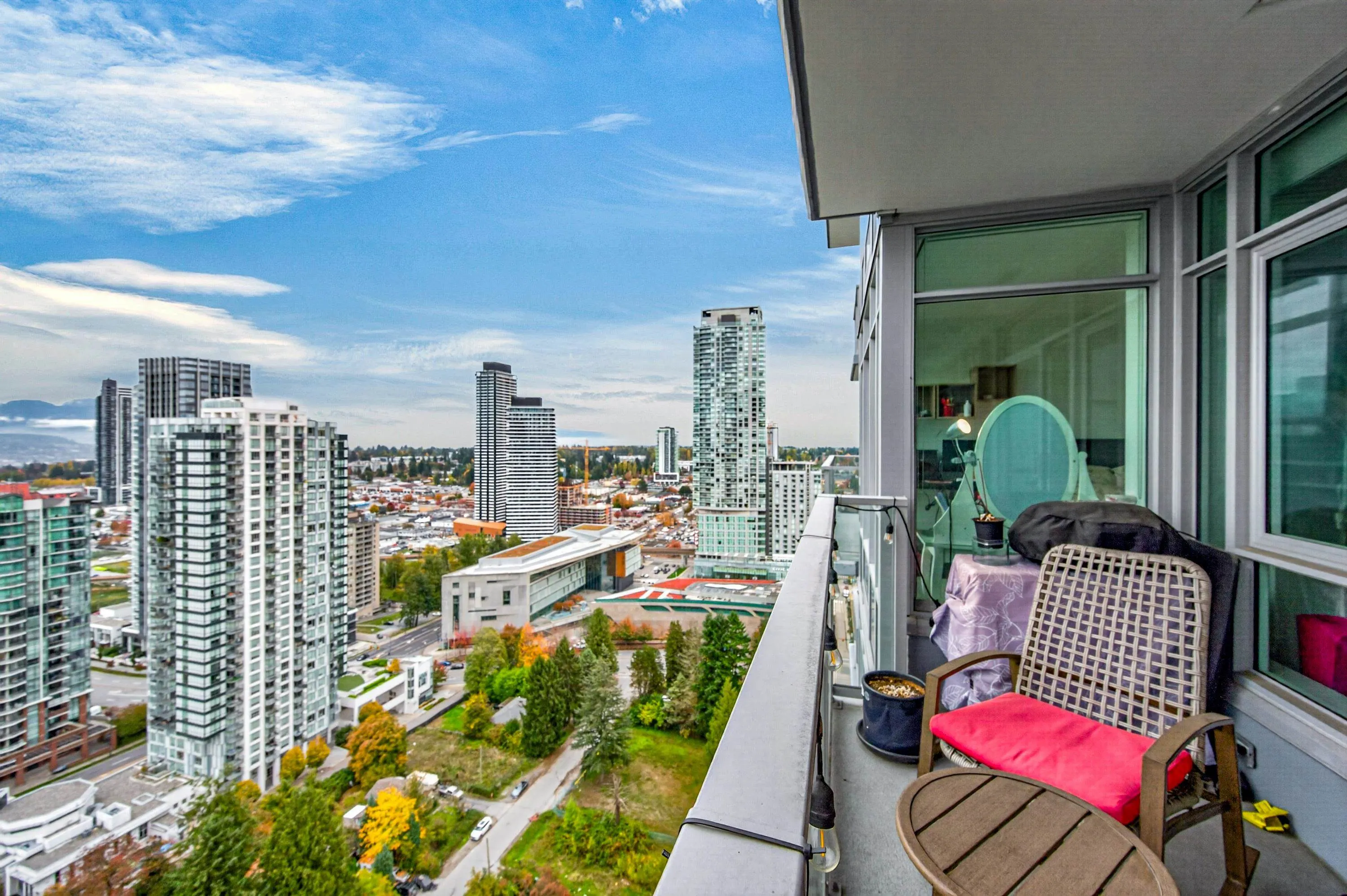13350 Central Avenue #2604