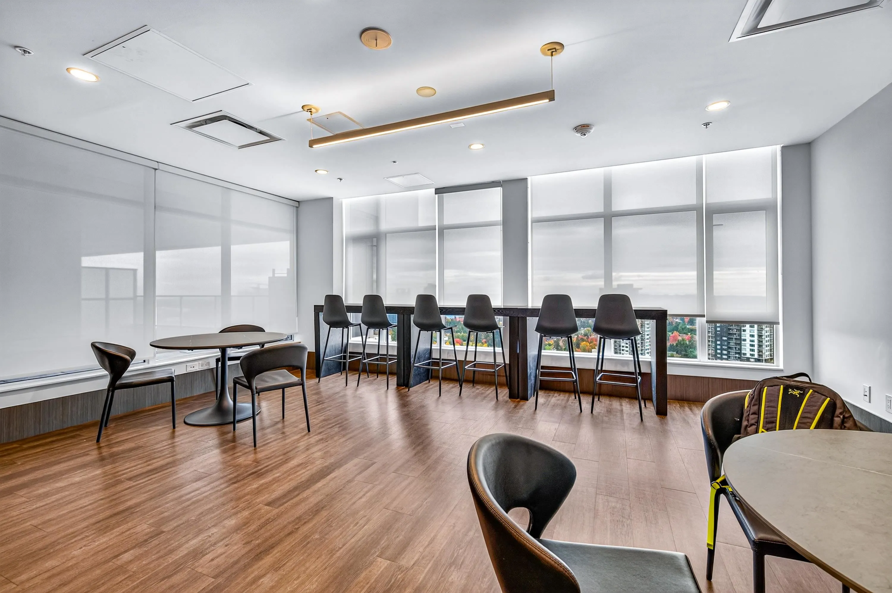 13350 Central Avenue #2604
