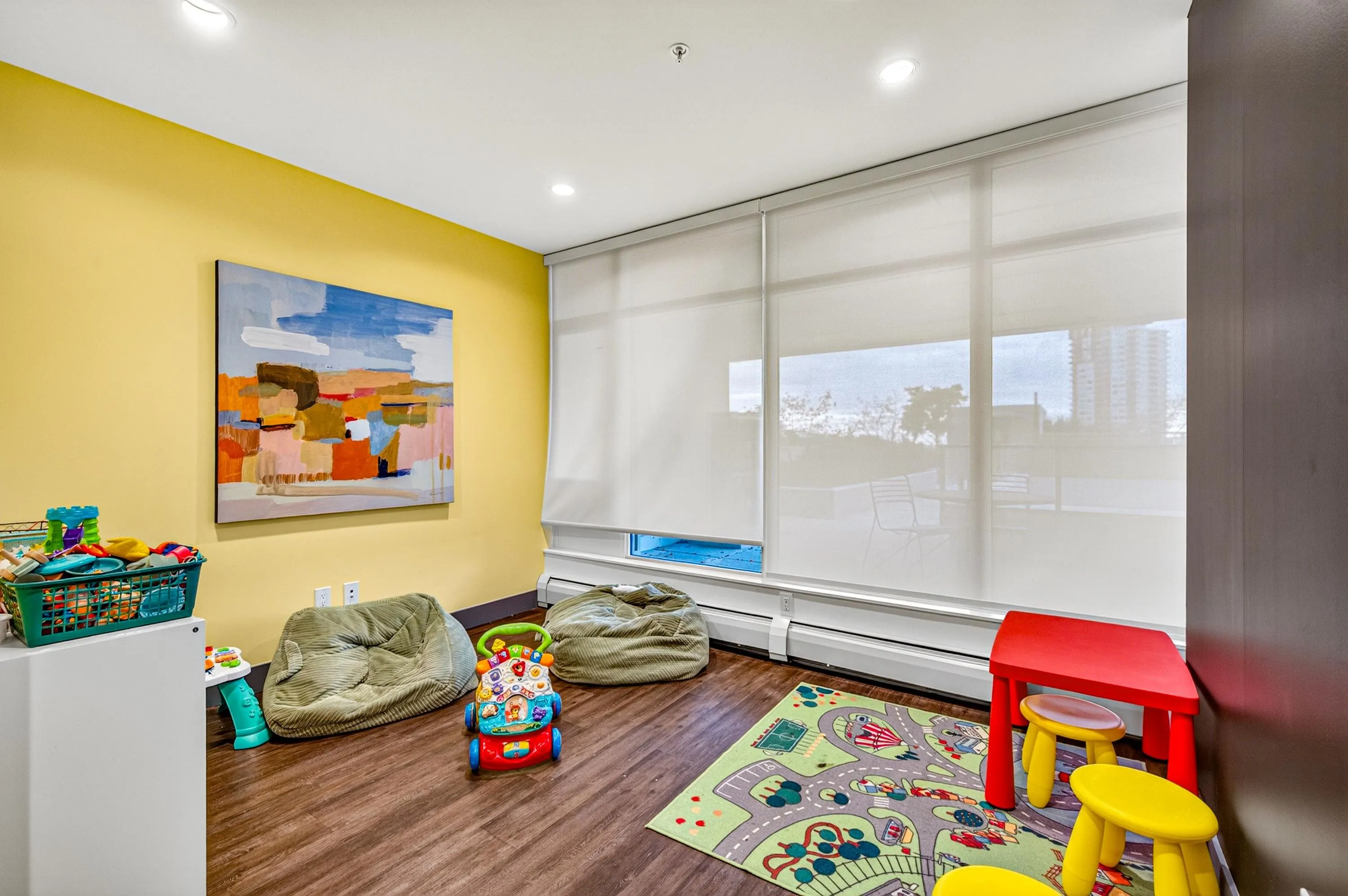 13350 Central Avenue #2604