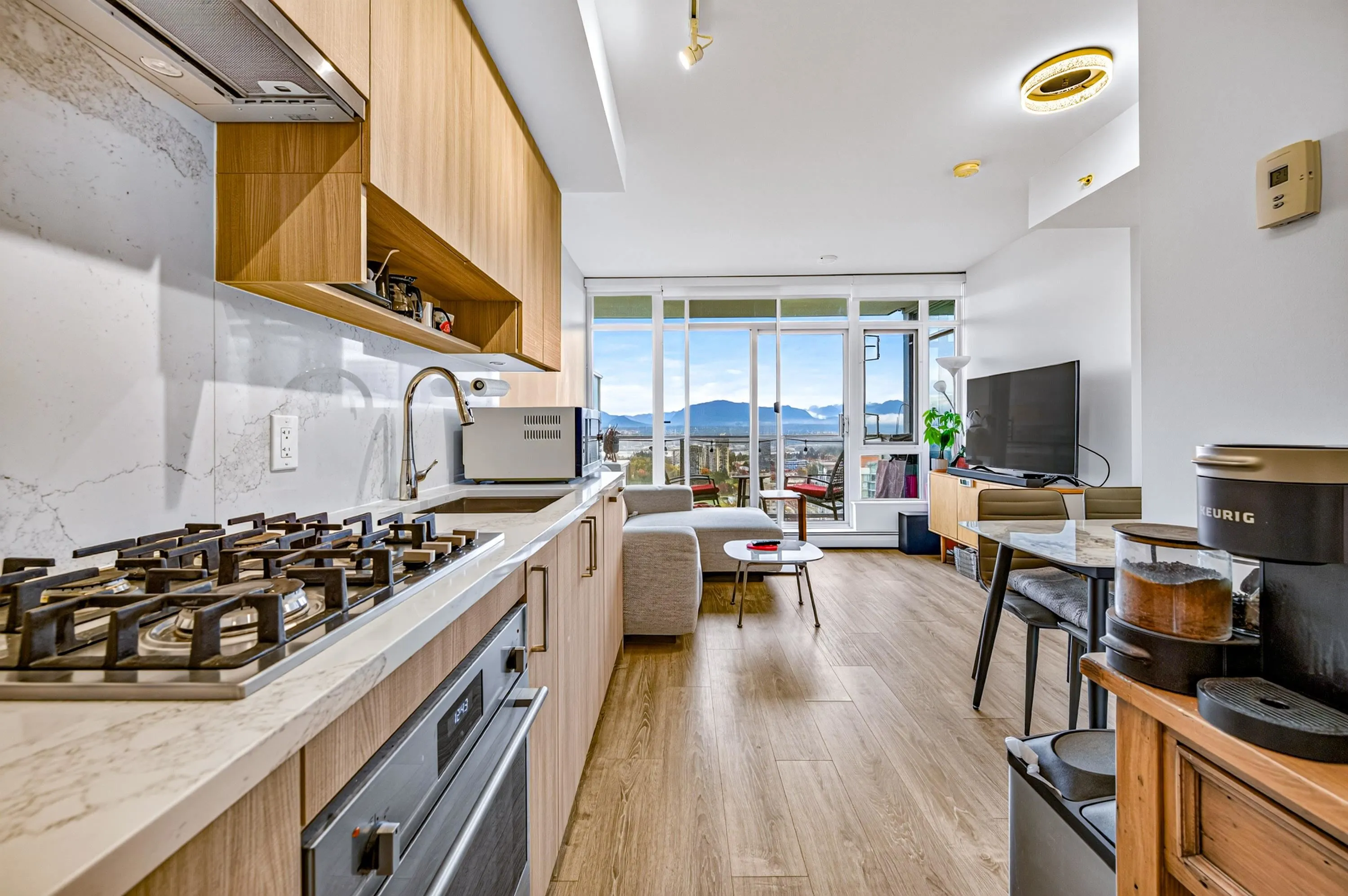 13350 Central Avenue #2604