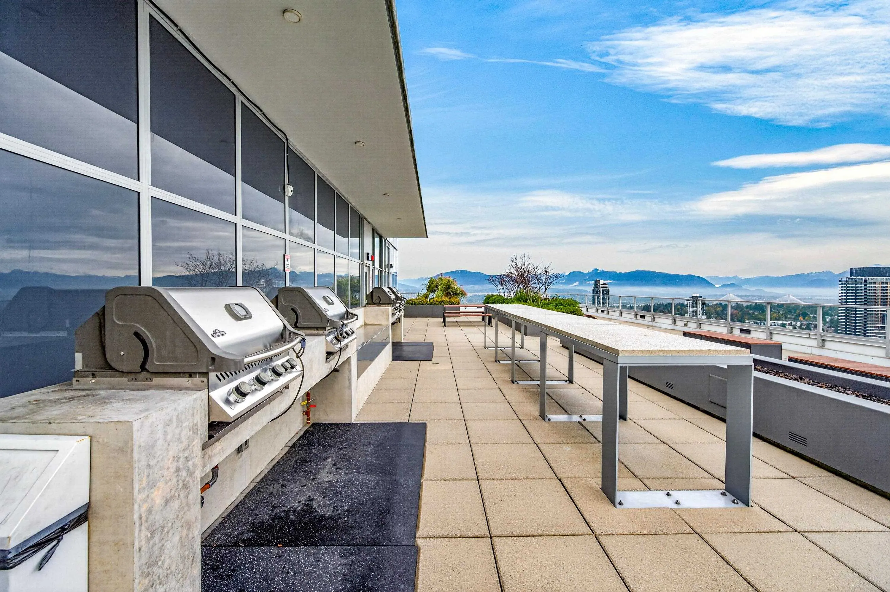 13350 Central Avenue #2604