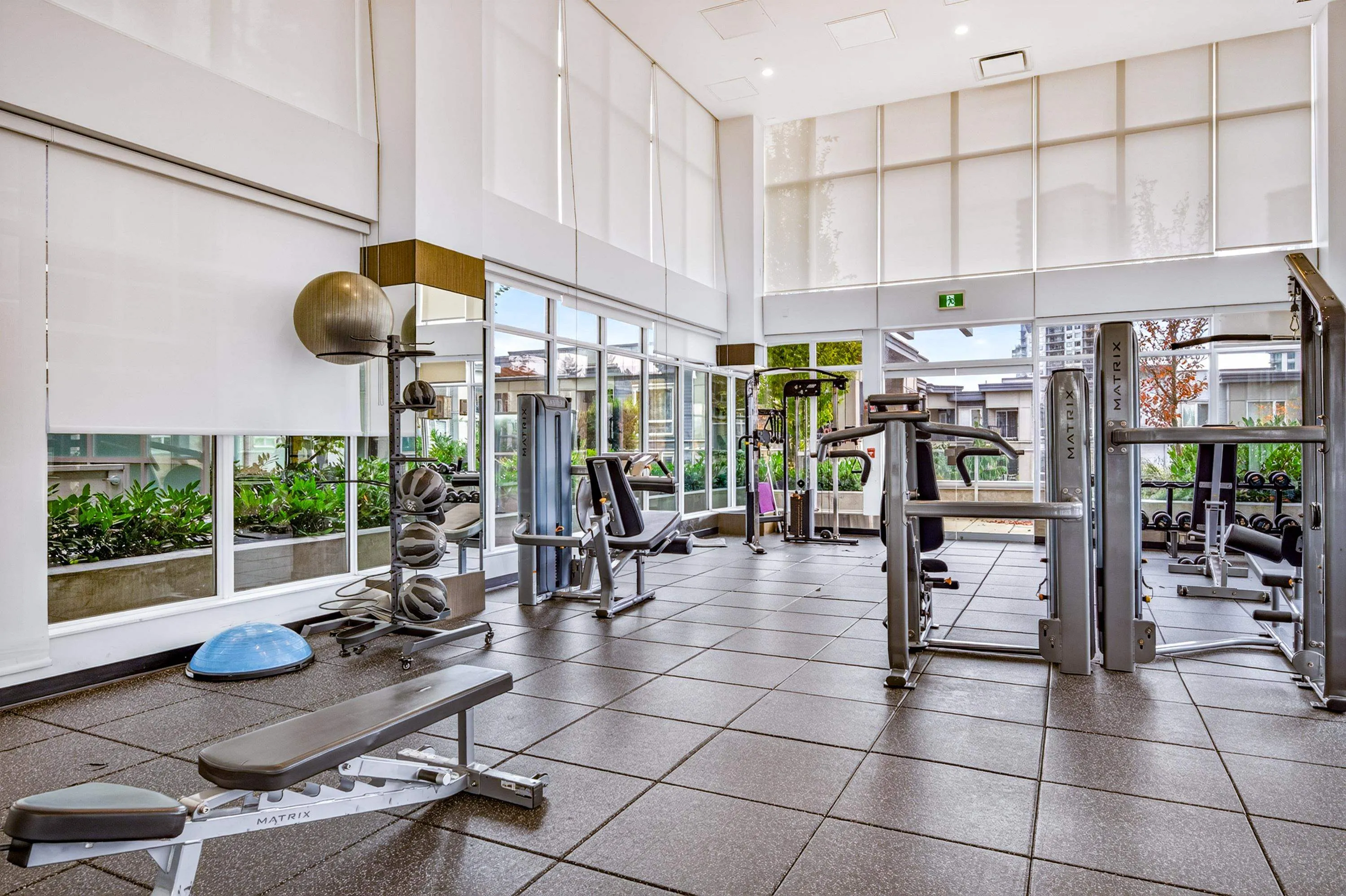 13350 Central Avenue #2604