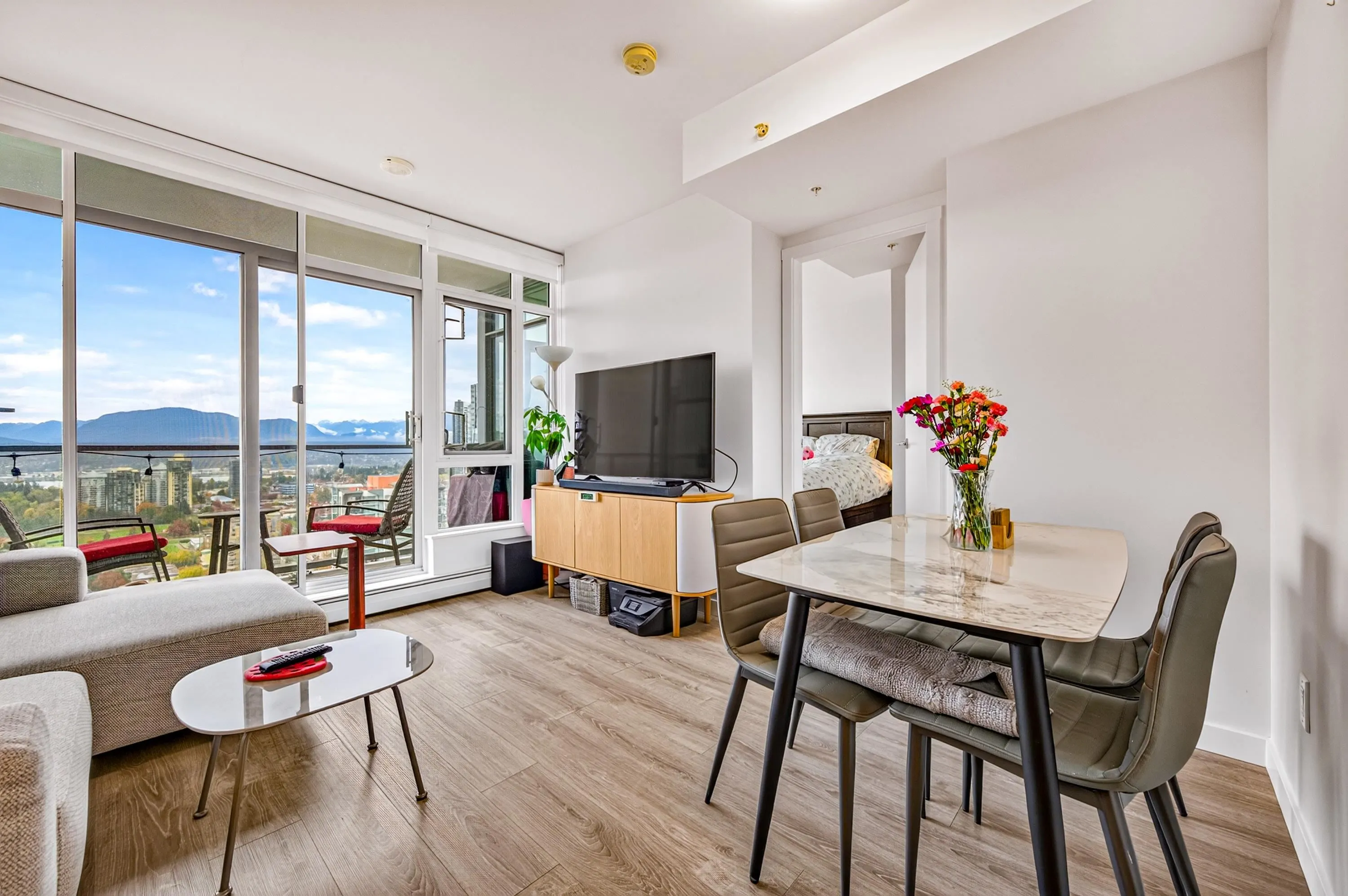 13350 Central Avenue #2604