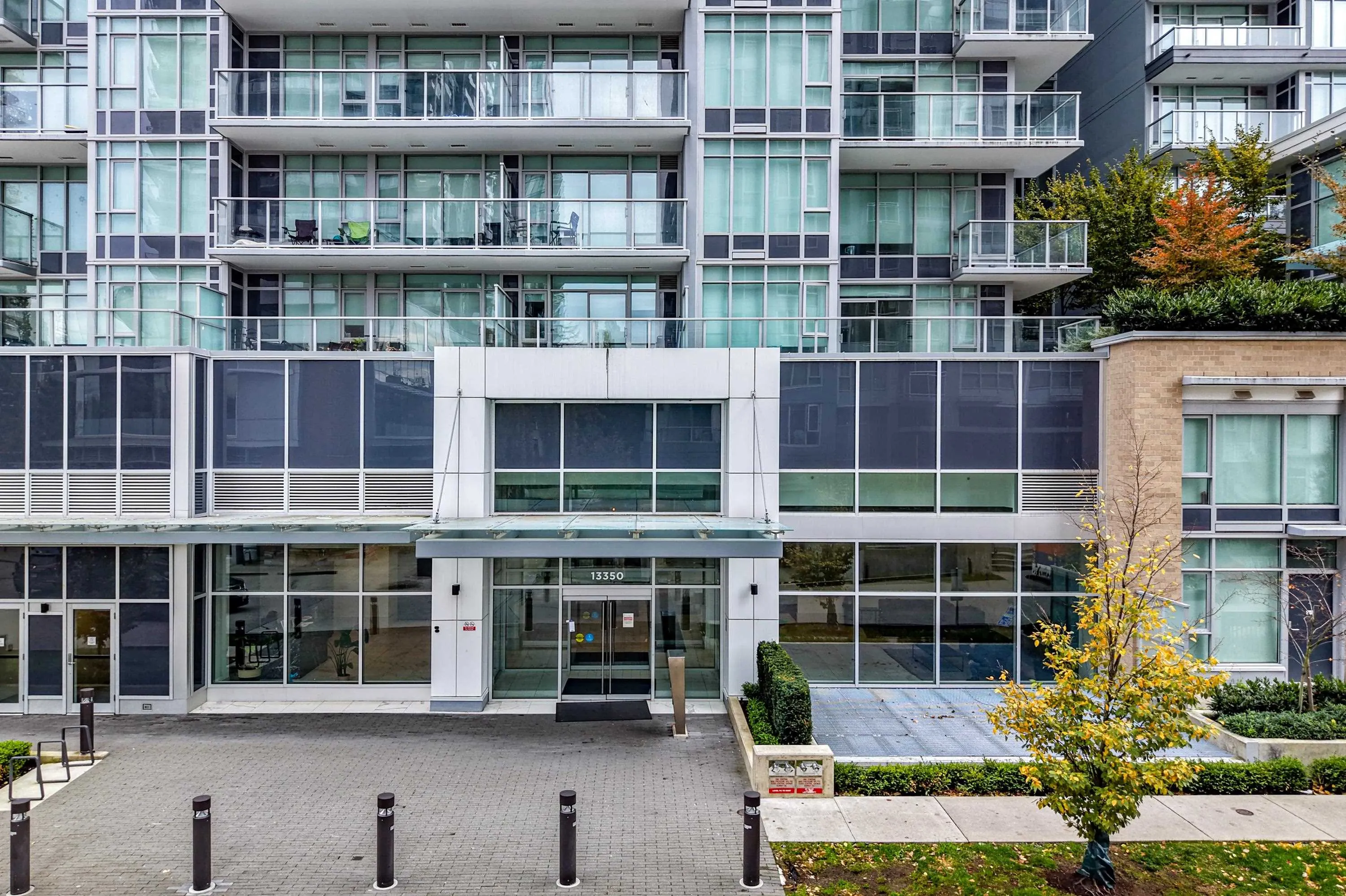13350 Central Avenue #2604