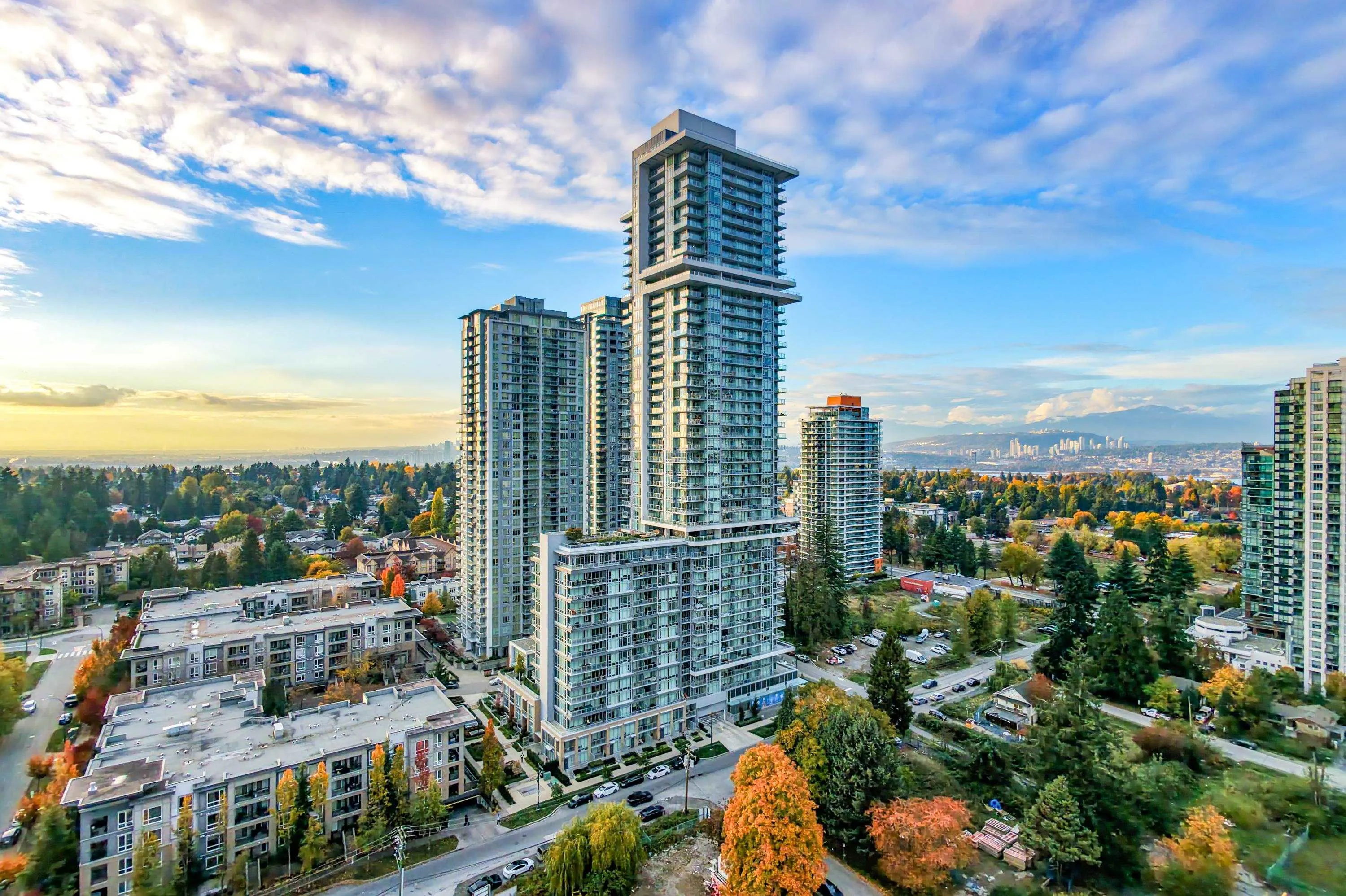 13350 Central Avenue #2604