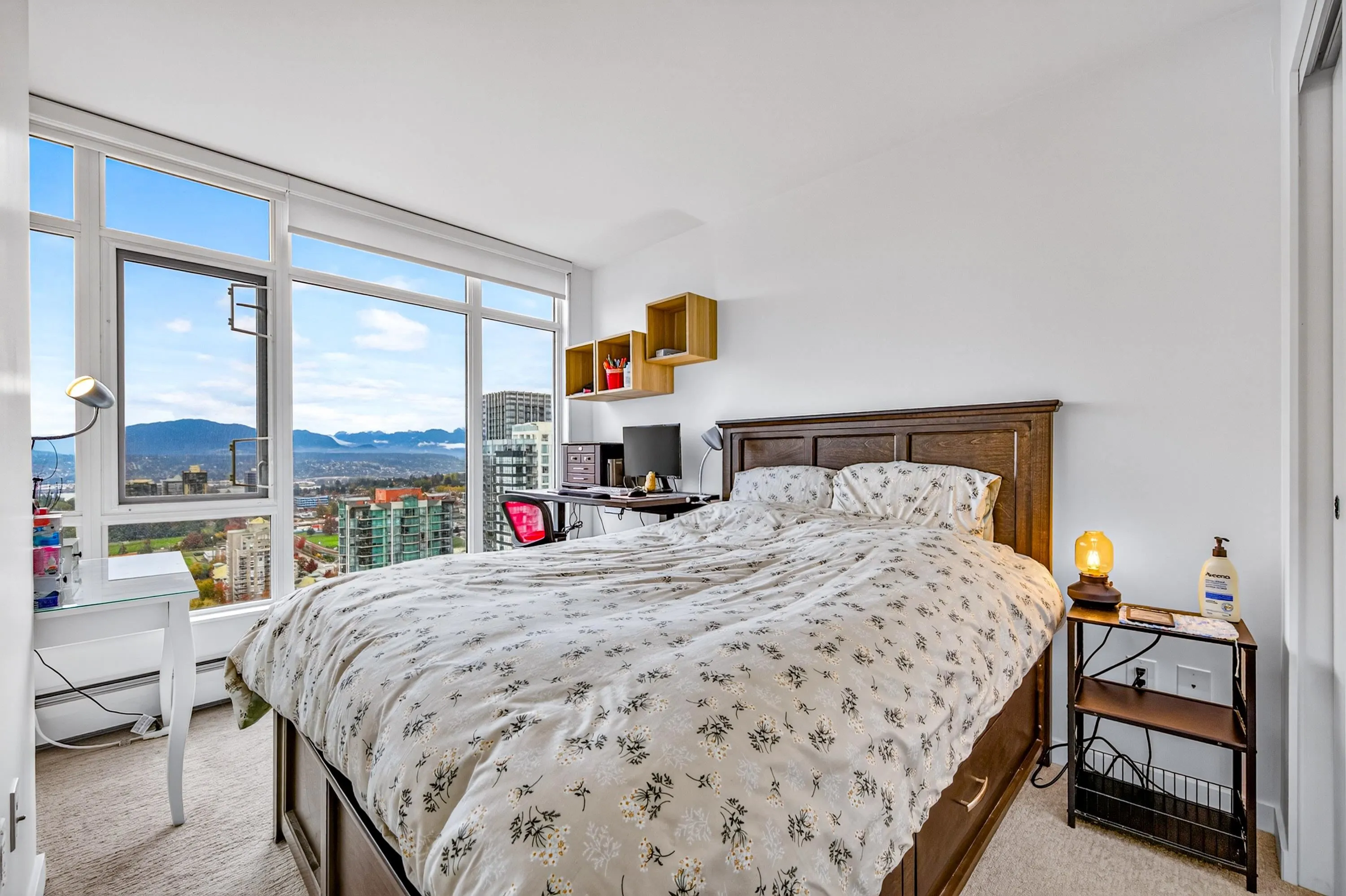 13350 Central Avenue #2604