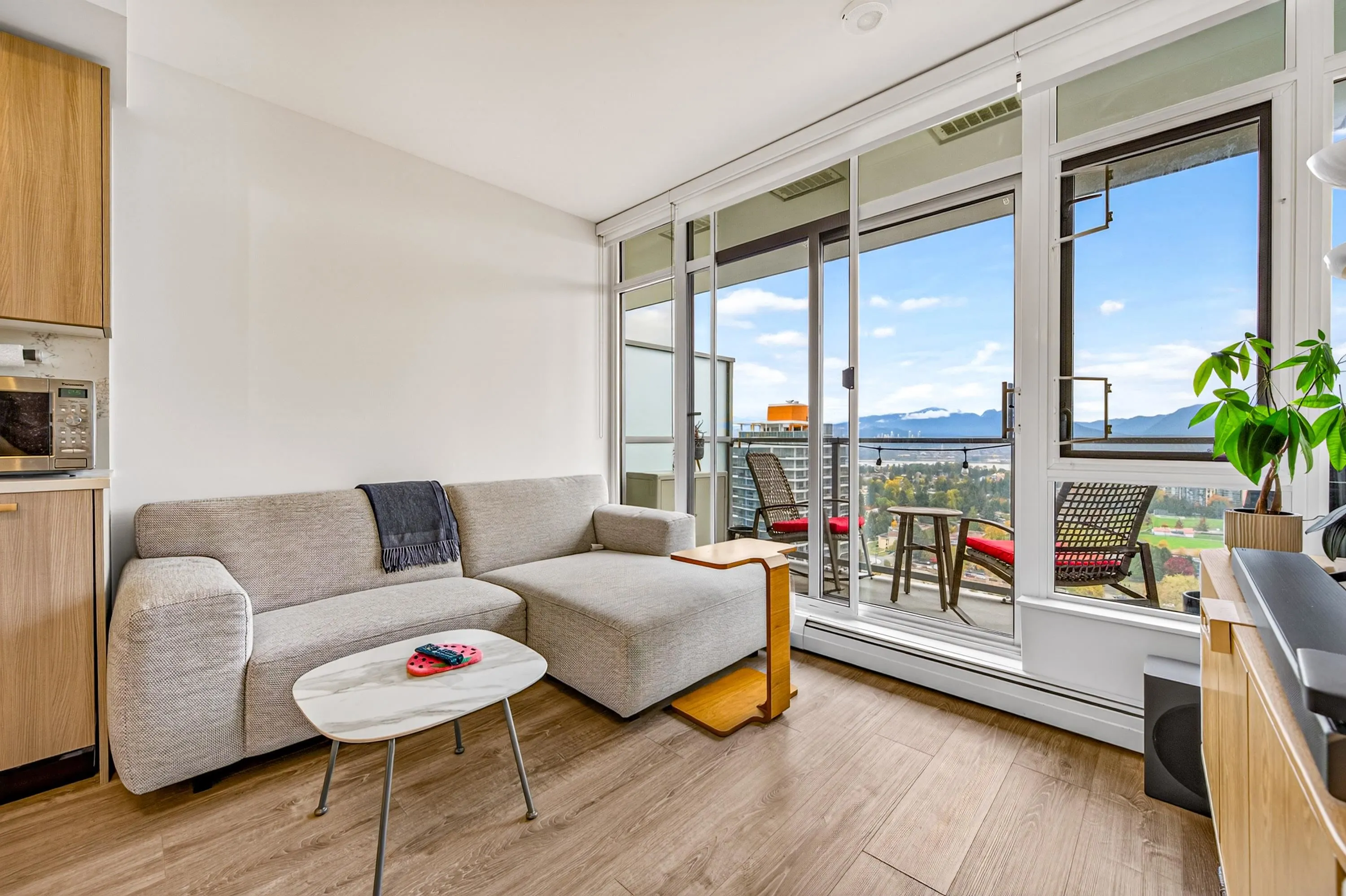 13350 Central Avenue #2604