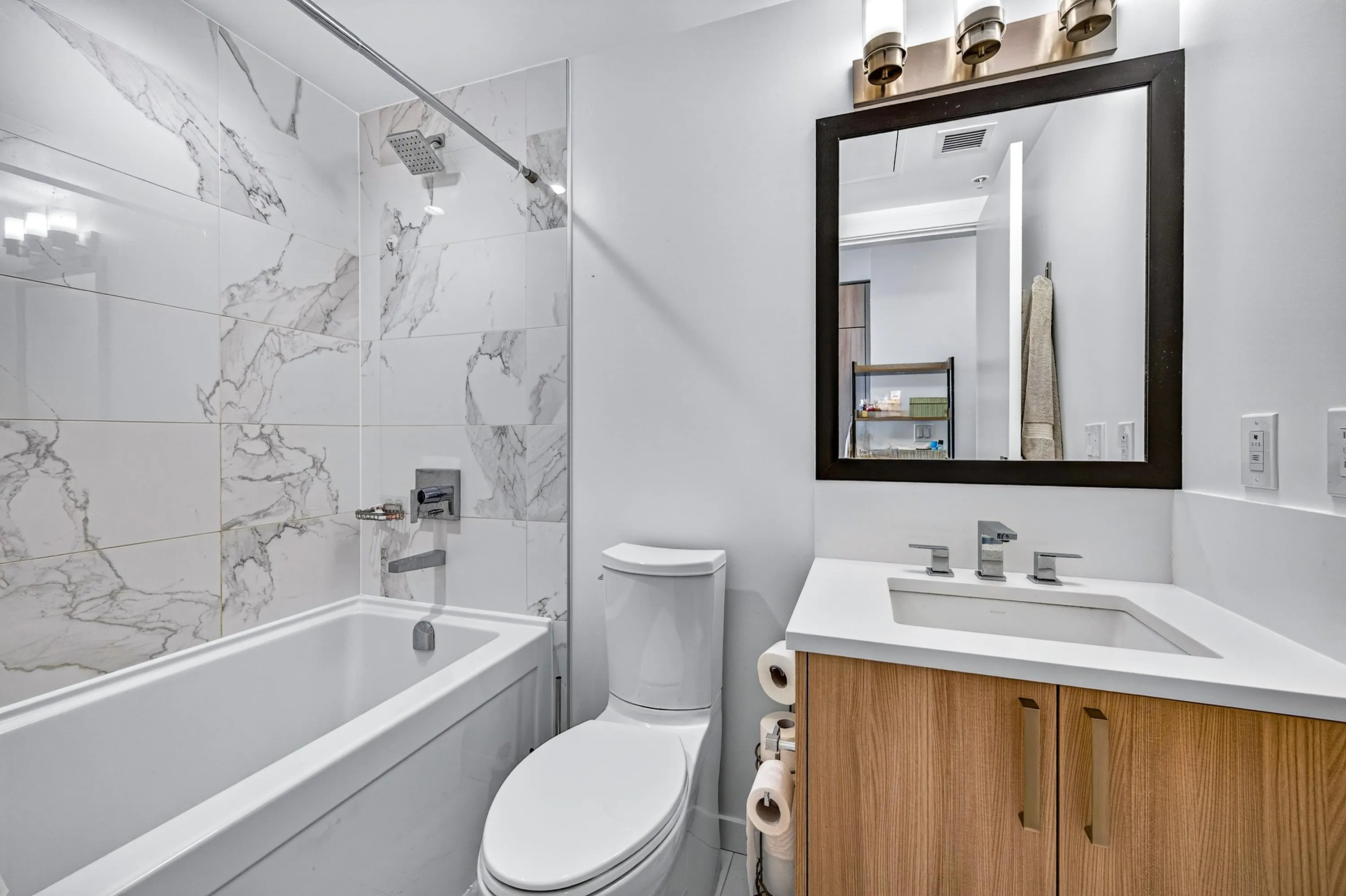 13350 Central Avenue #2604