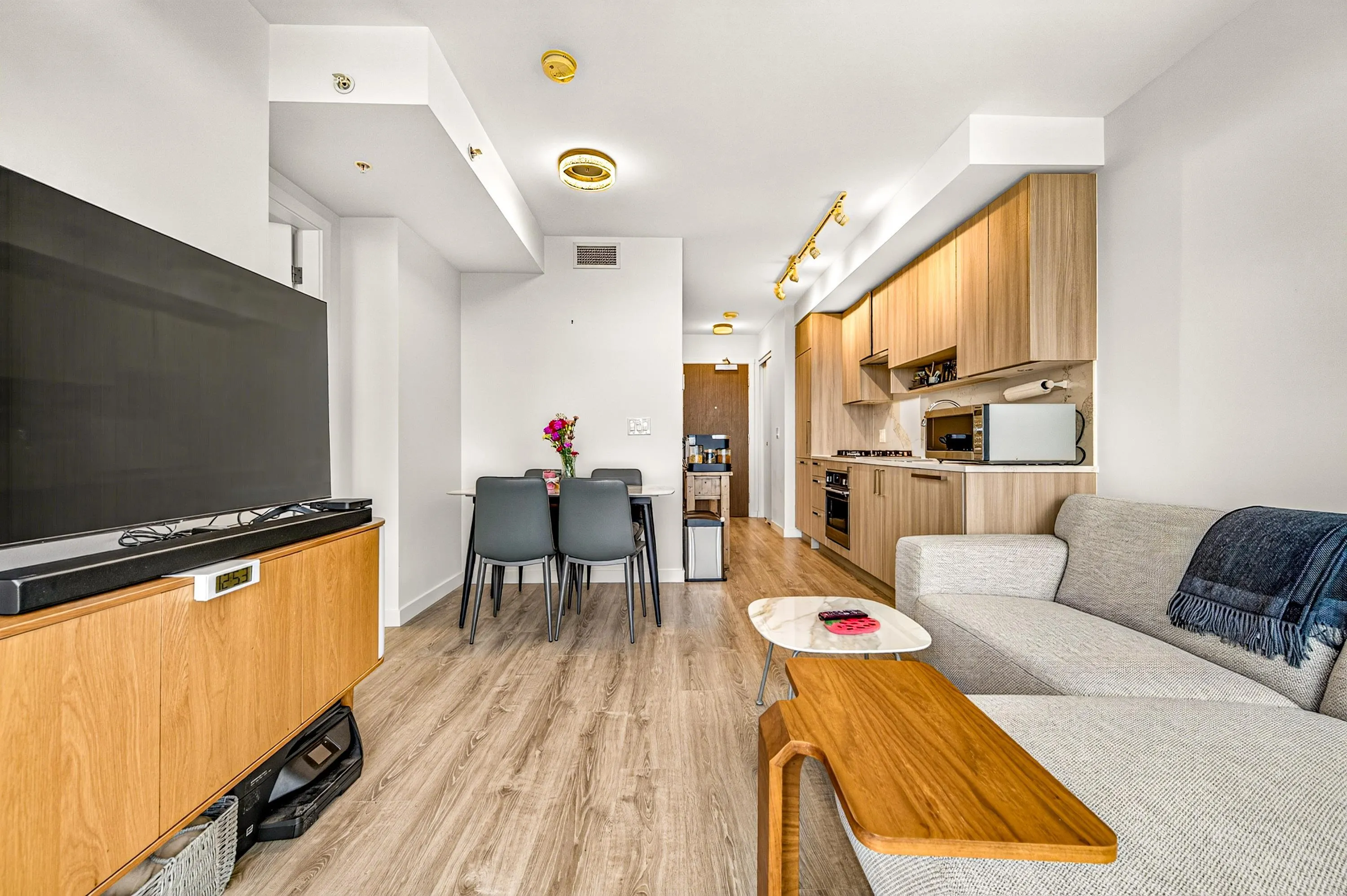 13350 Central Avenue #2604