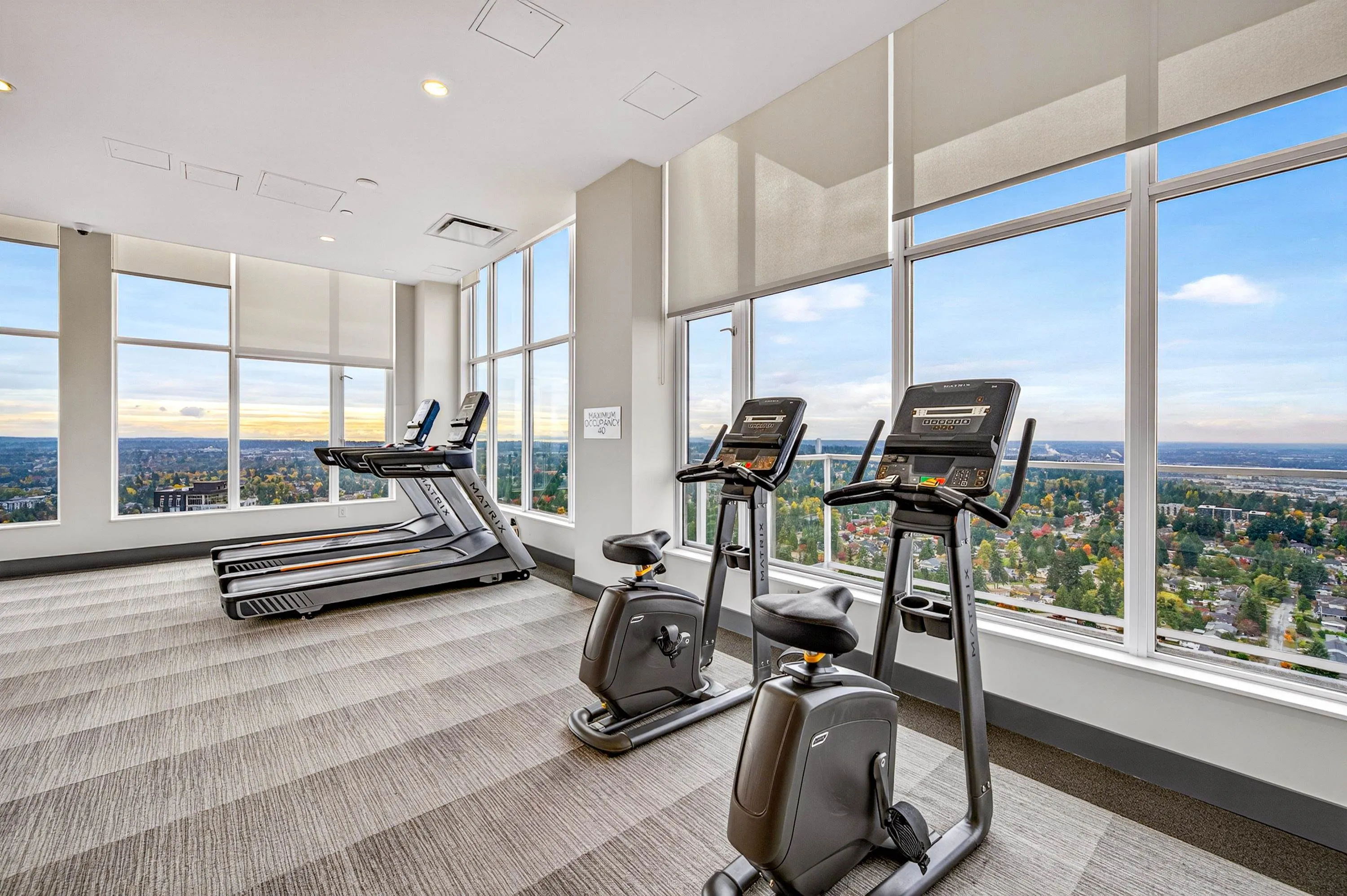 13350 Central Avenue #2604