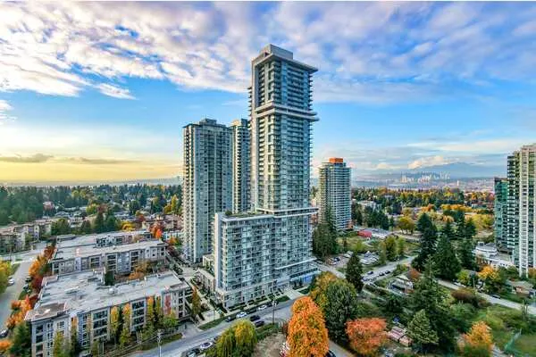13350 Central Avenue #2604