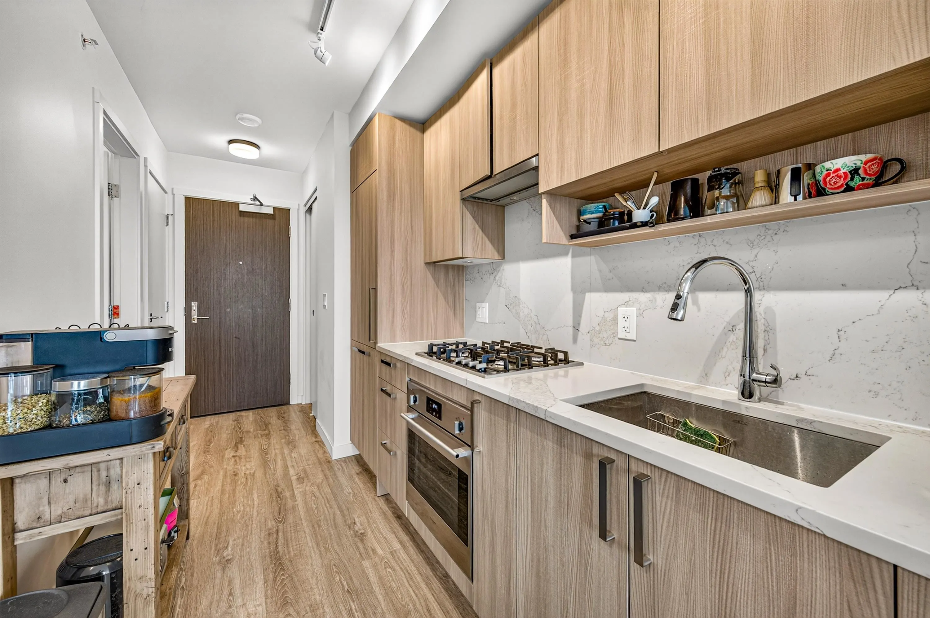 13350 Central Avenue #2604
