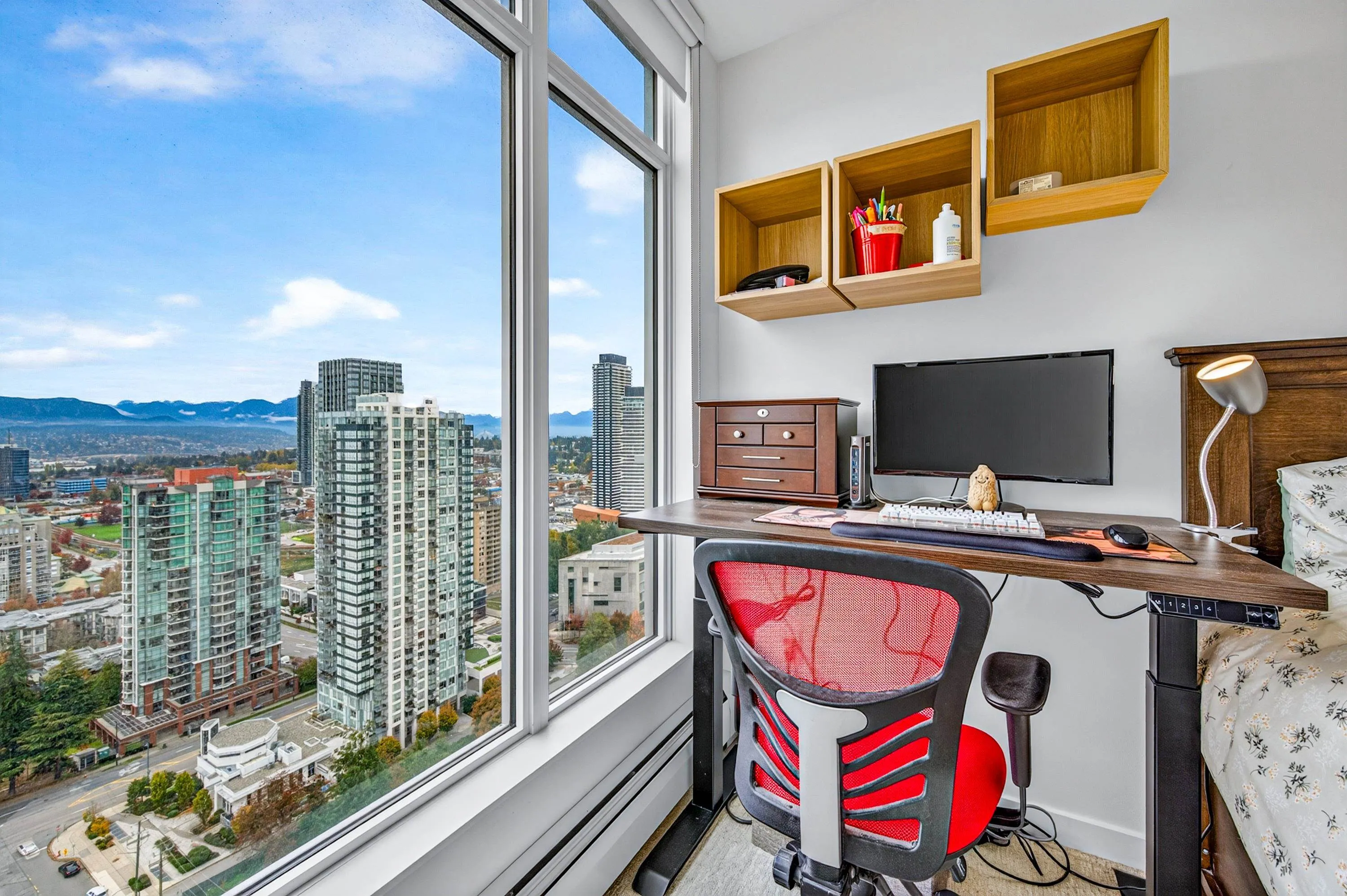 13350 Central Avenue #2604