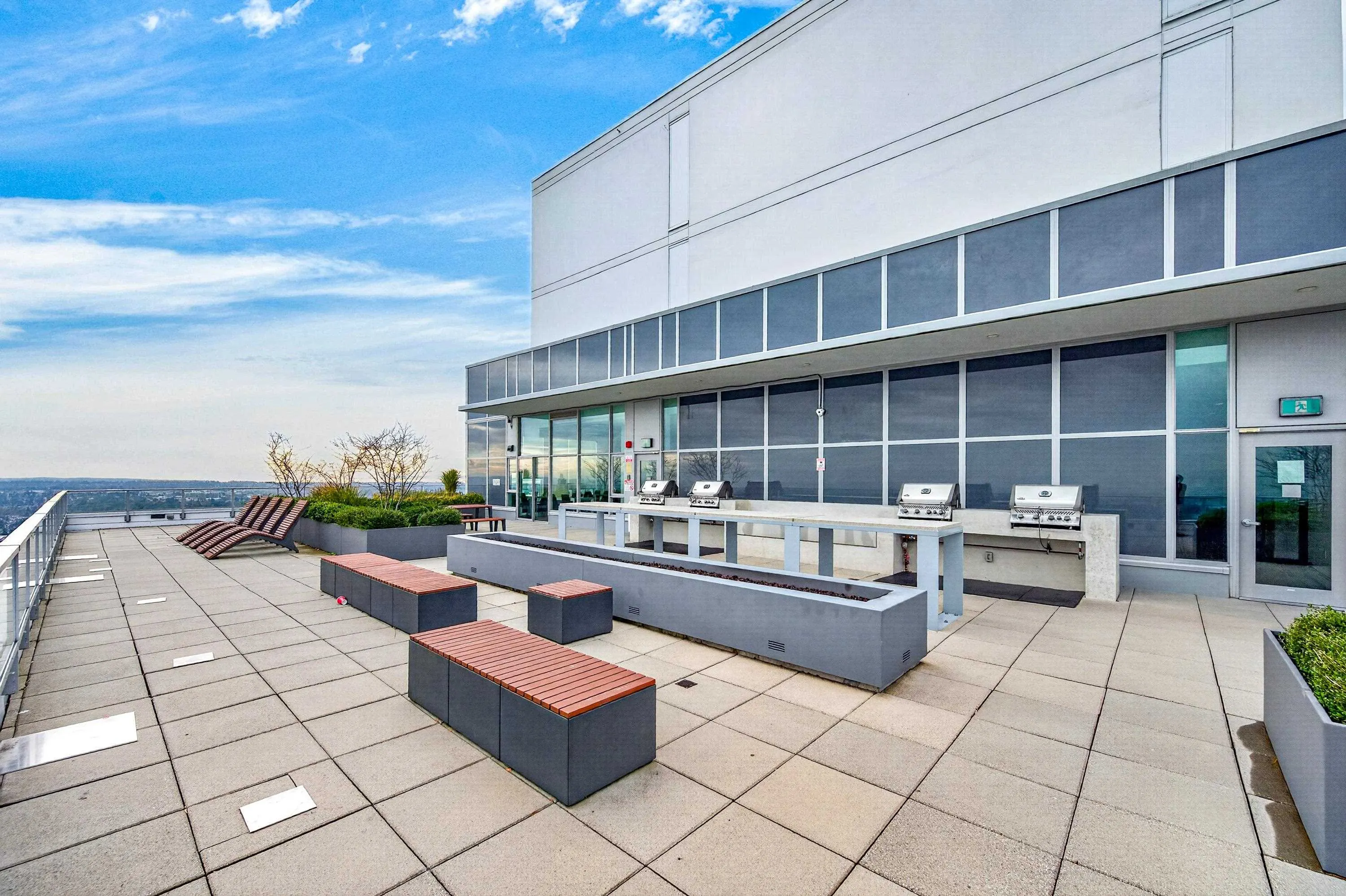 13350 Central Avenue #2604