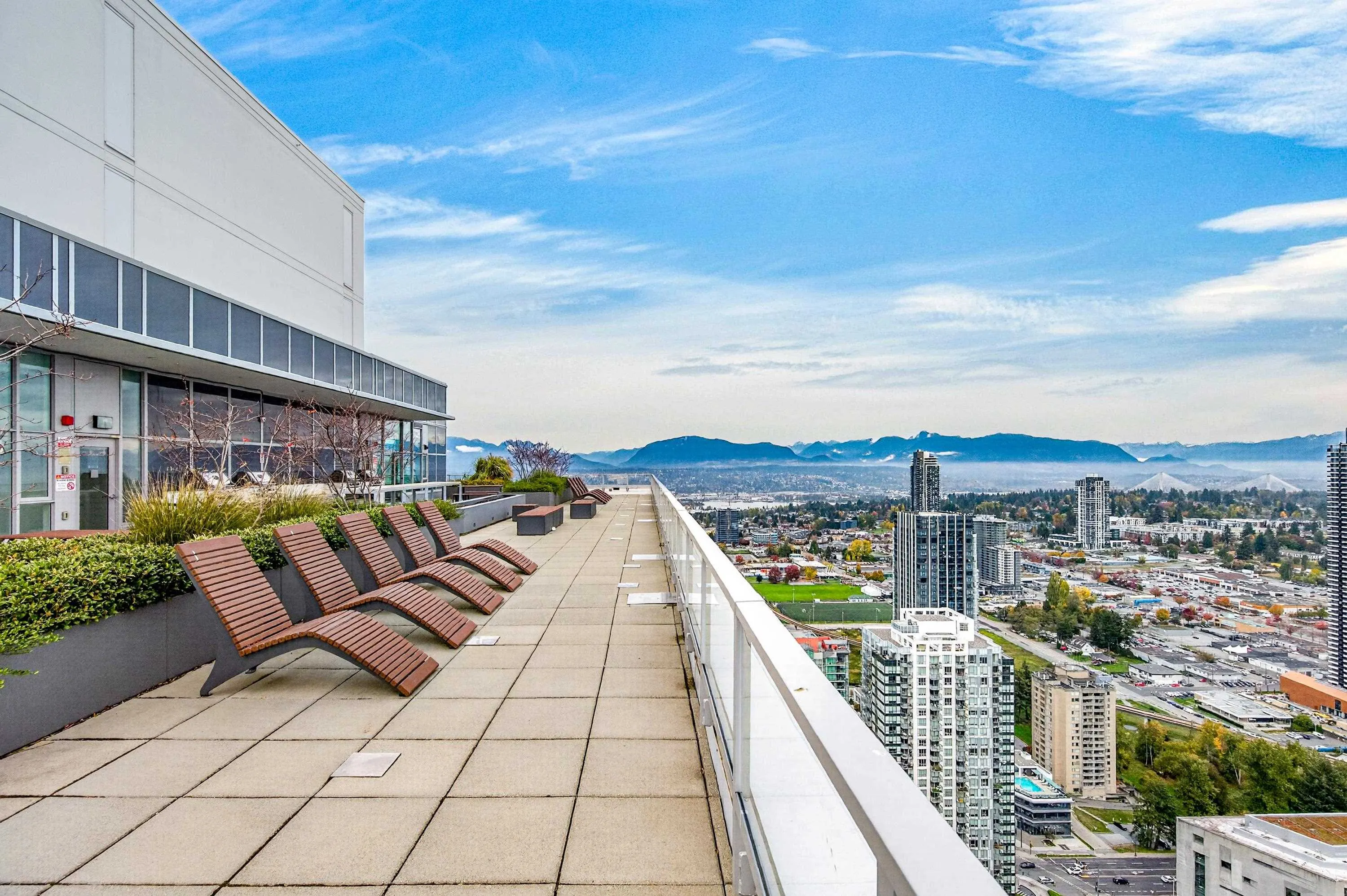 13350 Central Avenue #2604