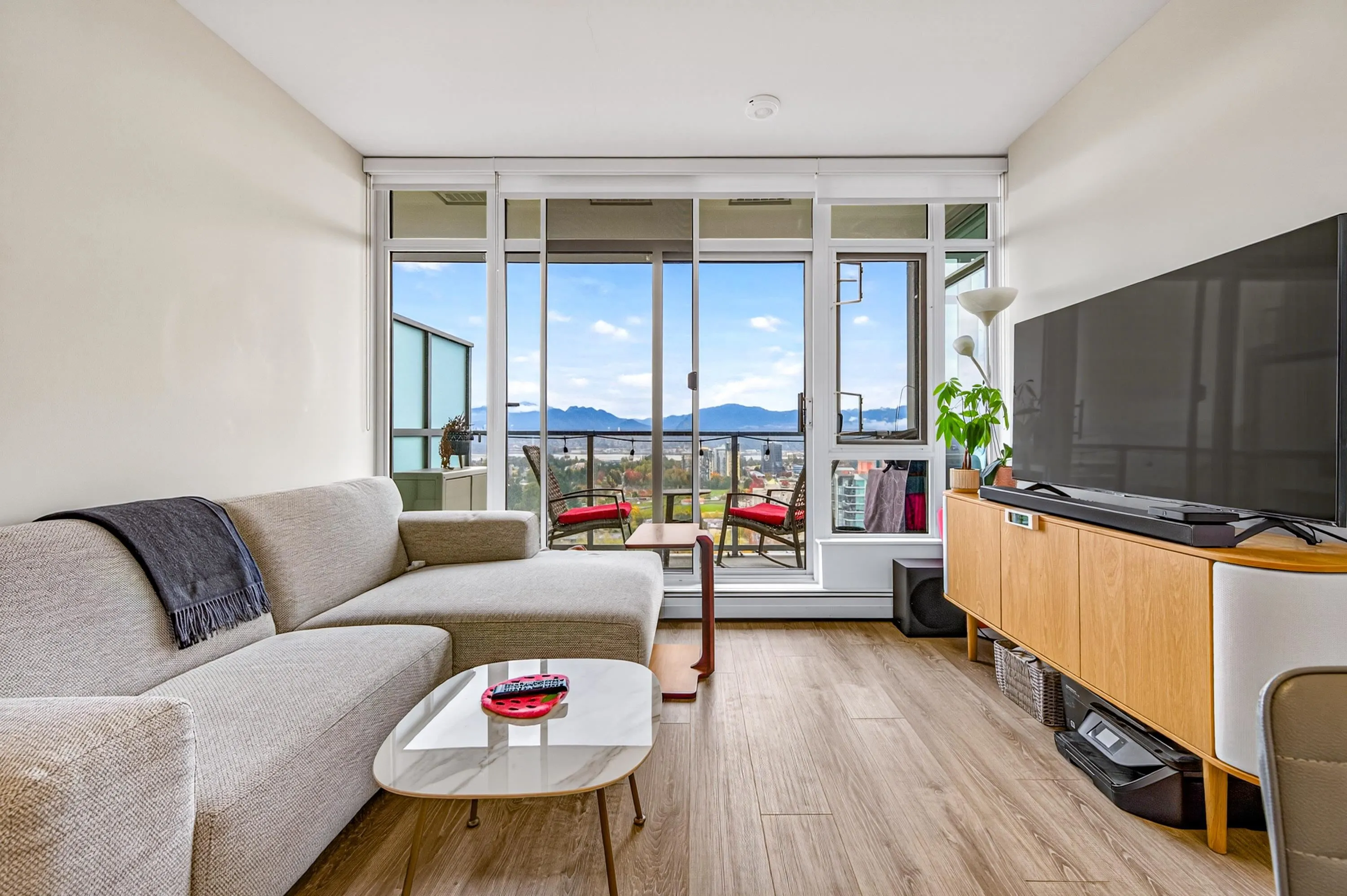 13350 Central Avenue #2604
