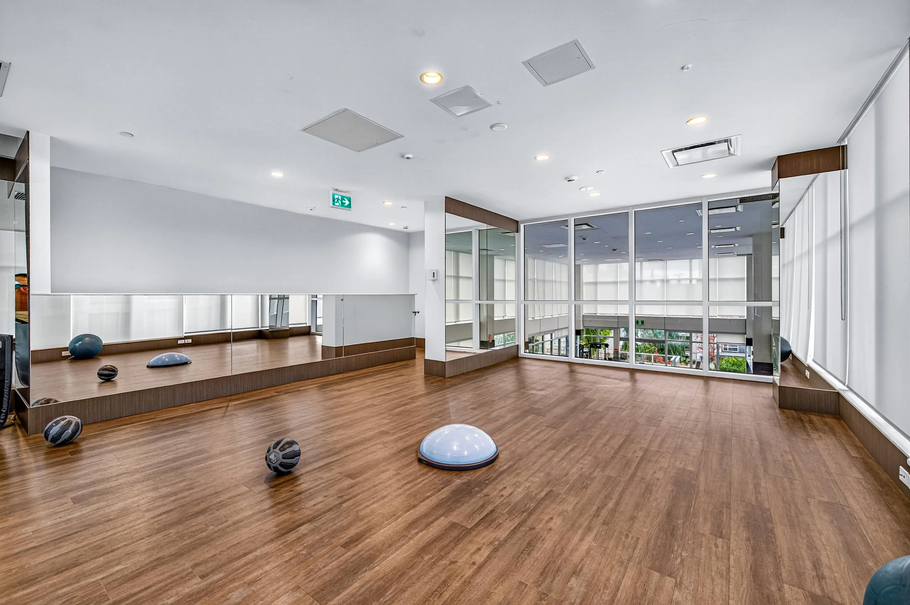 13350 Central Avenue #2604