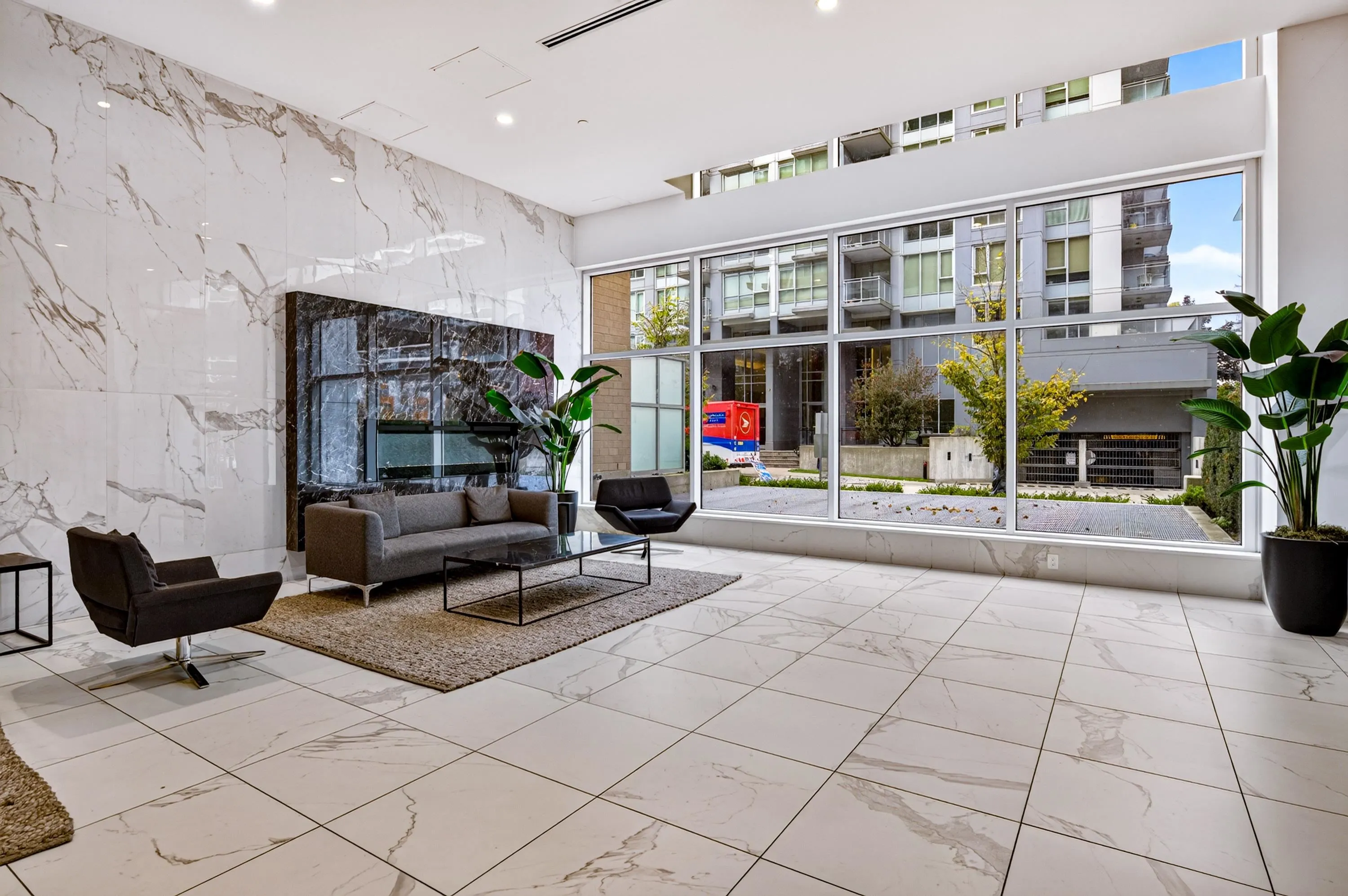 13350 Central Avenue #2604